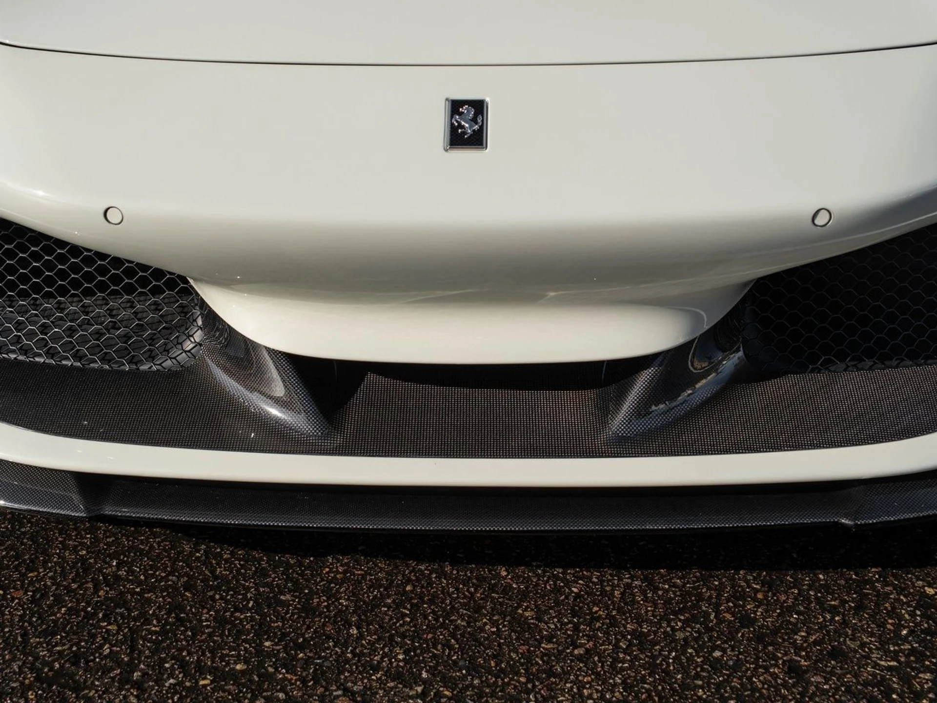 mph012_613236612_8b8541028b2a3a297c5c20e4dbe35ab2x_5270c0639e