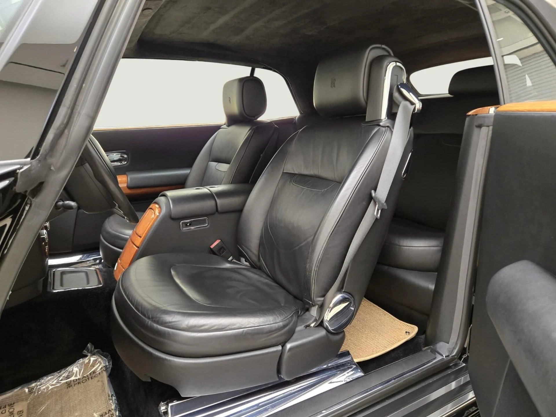 mph012_613306465_Used_2008_Rolls_Royce_Phantom_Drophead_Coupe_1753162978_558a177dff