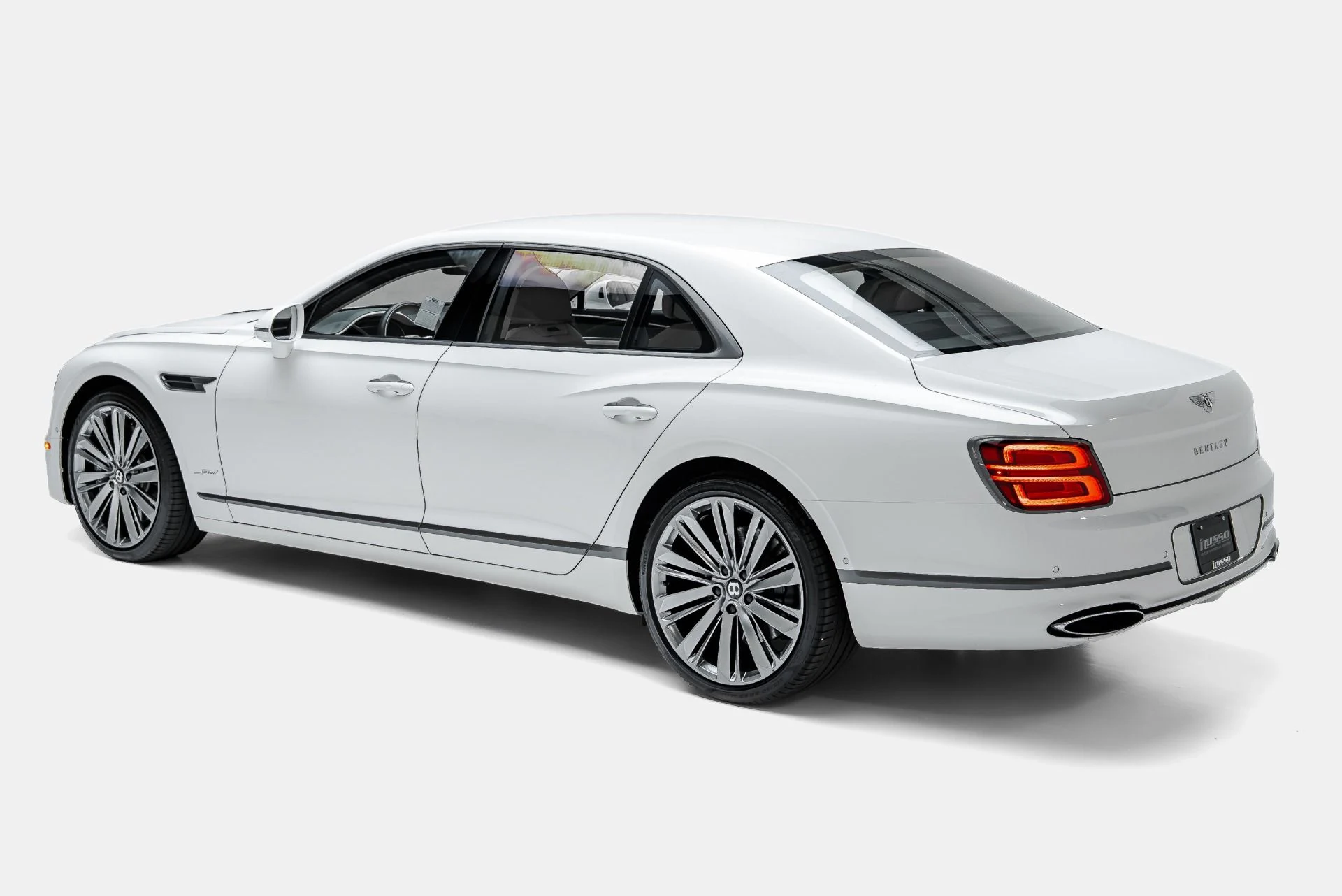 mph012_613456296_Used_2024_Bentley_Flying_Spur_Speed_1793378260_d581694c02