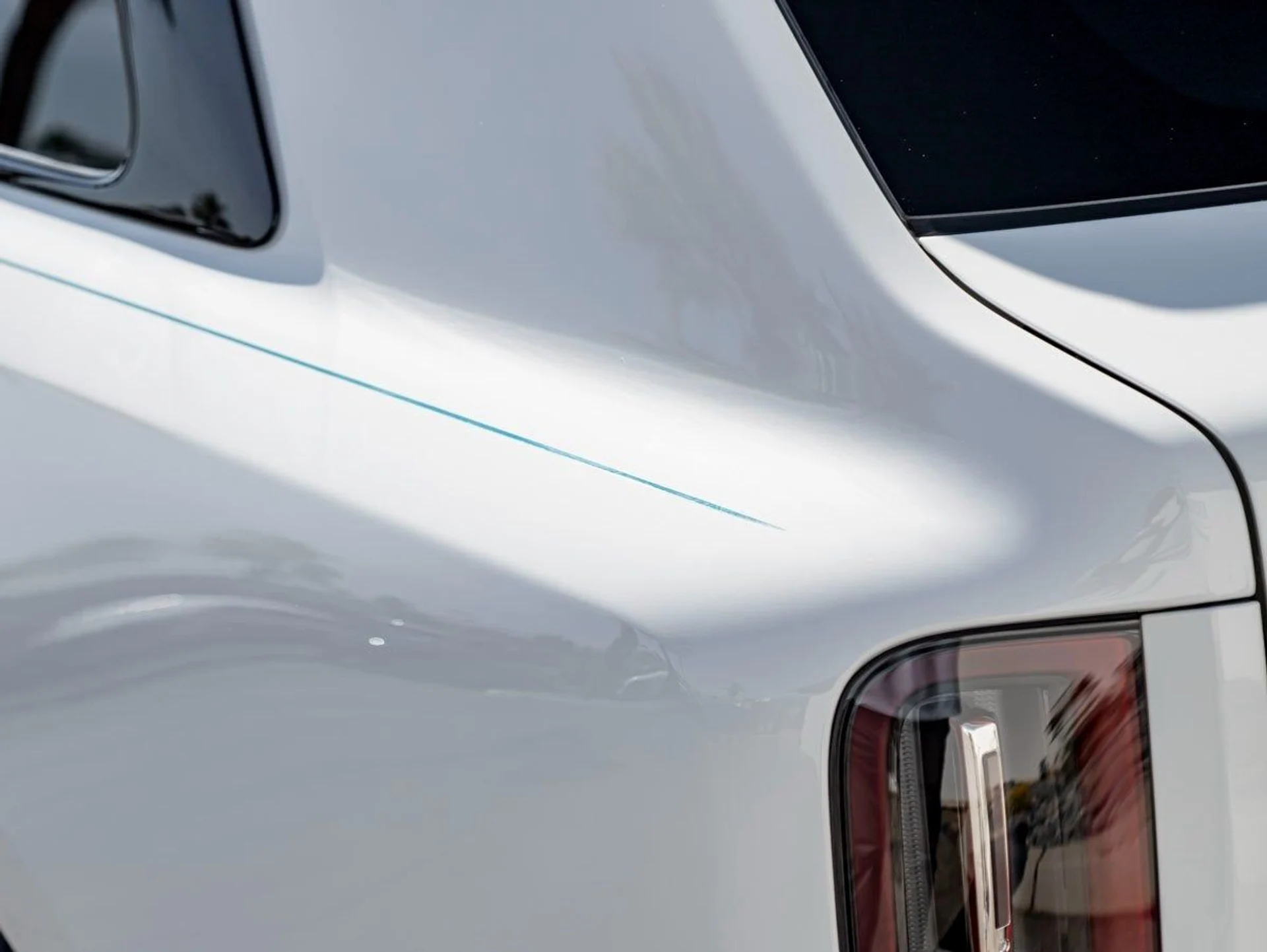 mph012_613582135_13_edc80f1d9e