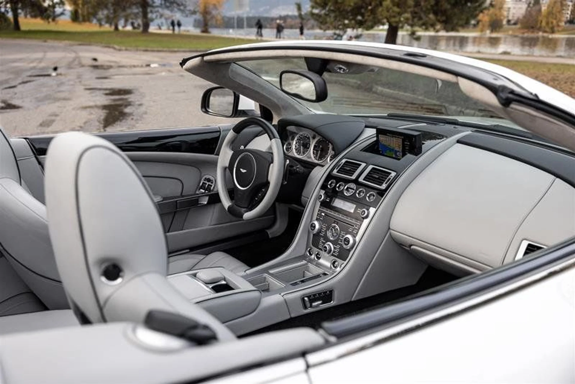 mph012_613844573_37286369_00272_11595841_1539741174_9280244027