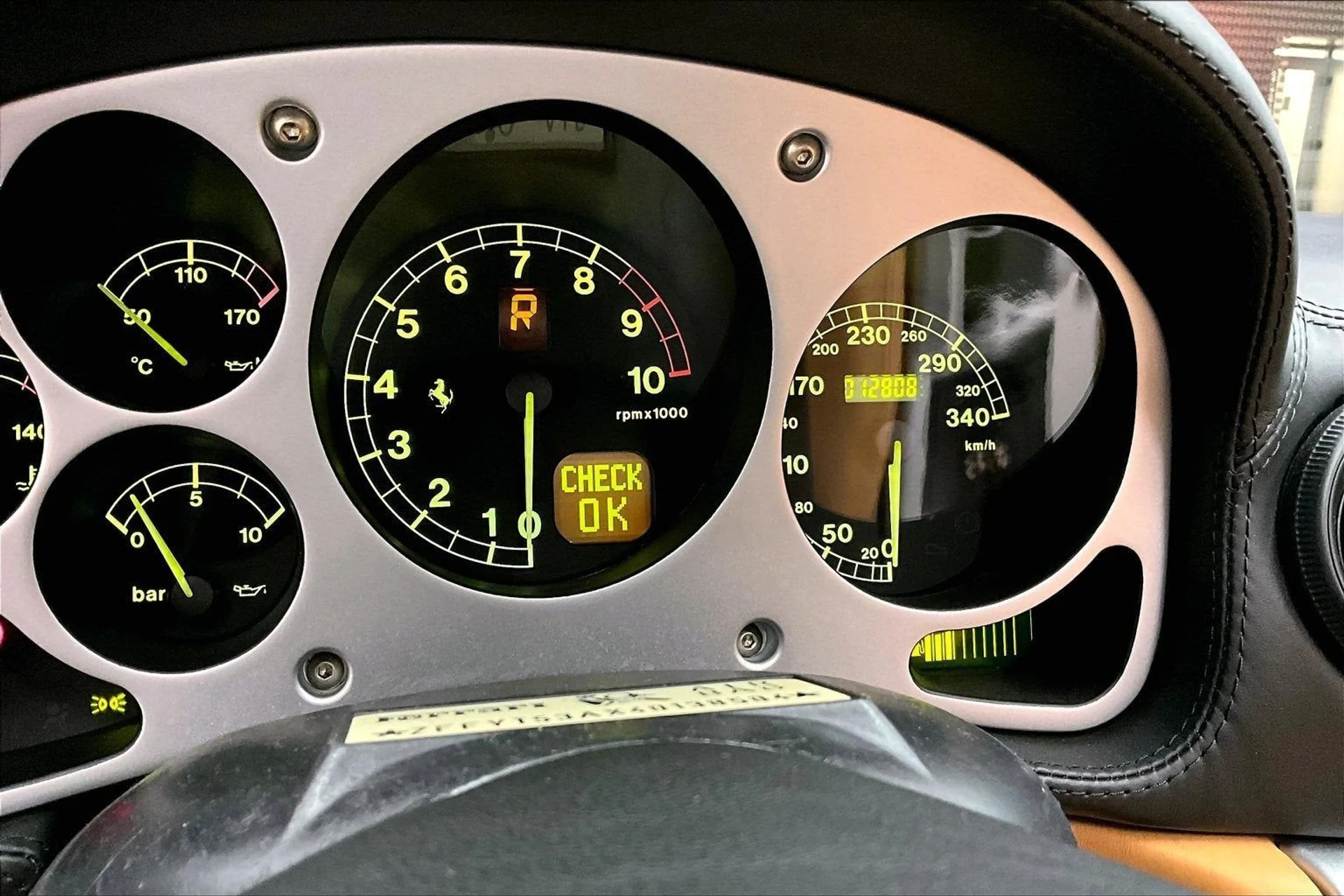 mph012_614520596_476e88368d0745229fb9f8ee202d5d9d_f295ce5d5d