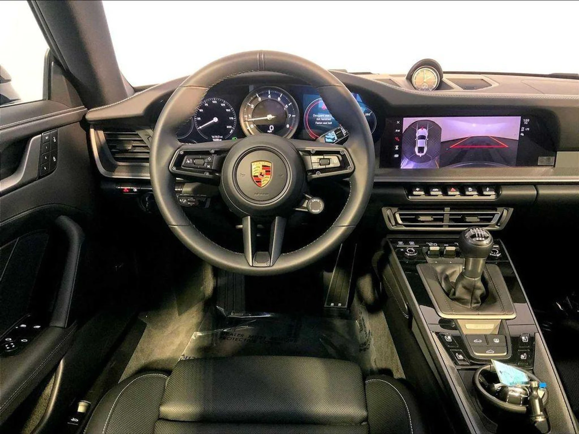 mph012_614670224_ui_F_Or_KB_o6_K2hc5_WV_Hz_pe8_HIPU_a7346952a6