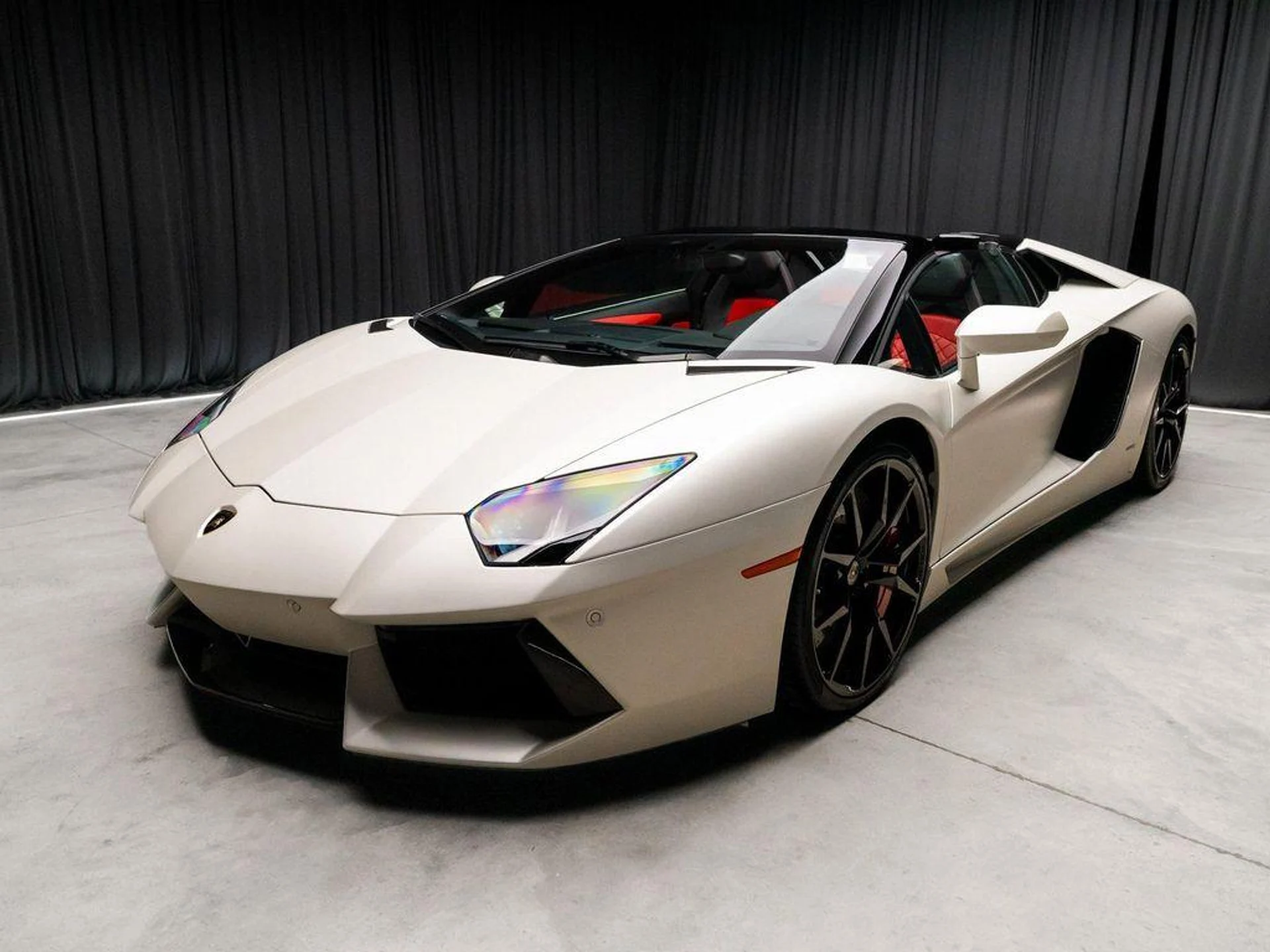 mph012_614682188_Q_Zm_Ue_Grp5oc_W_Hz_X_Yk_Ks_G_Rnh_LY_Zk_840596ccb7