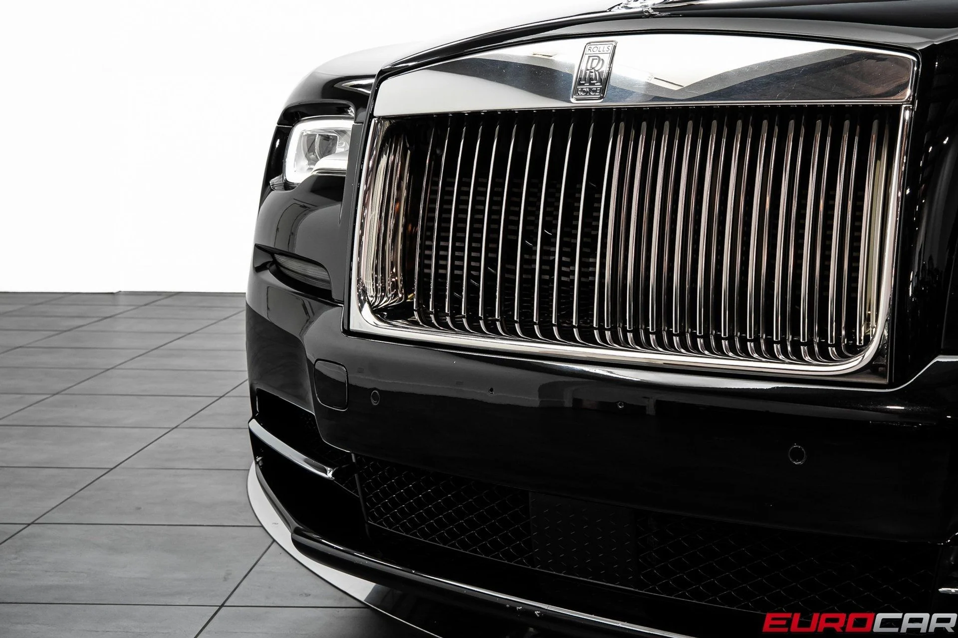 mph012_614897972_image_13_0668308800