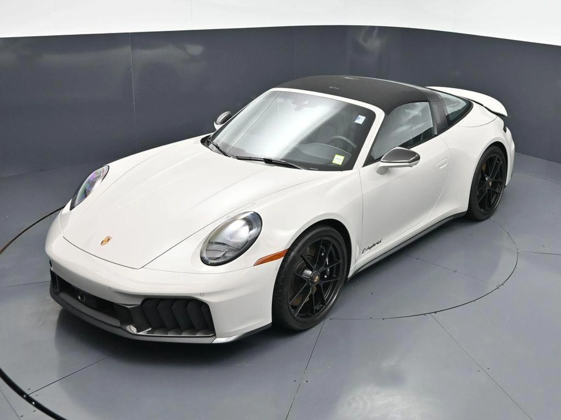 mph012_615280164_UNAN_Uq_GI_1v9pib_LR_5v_RUTHB_Iyog_879311aa06