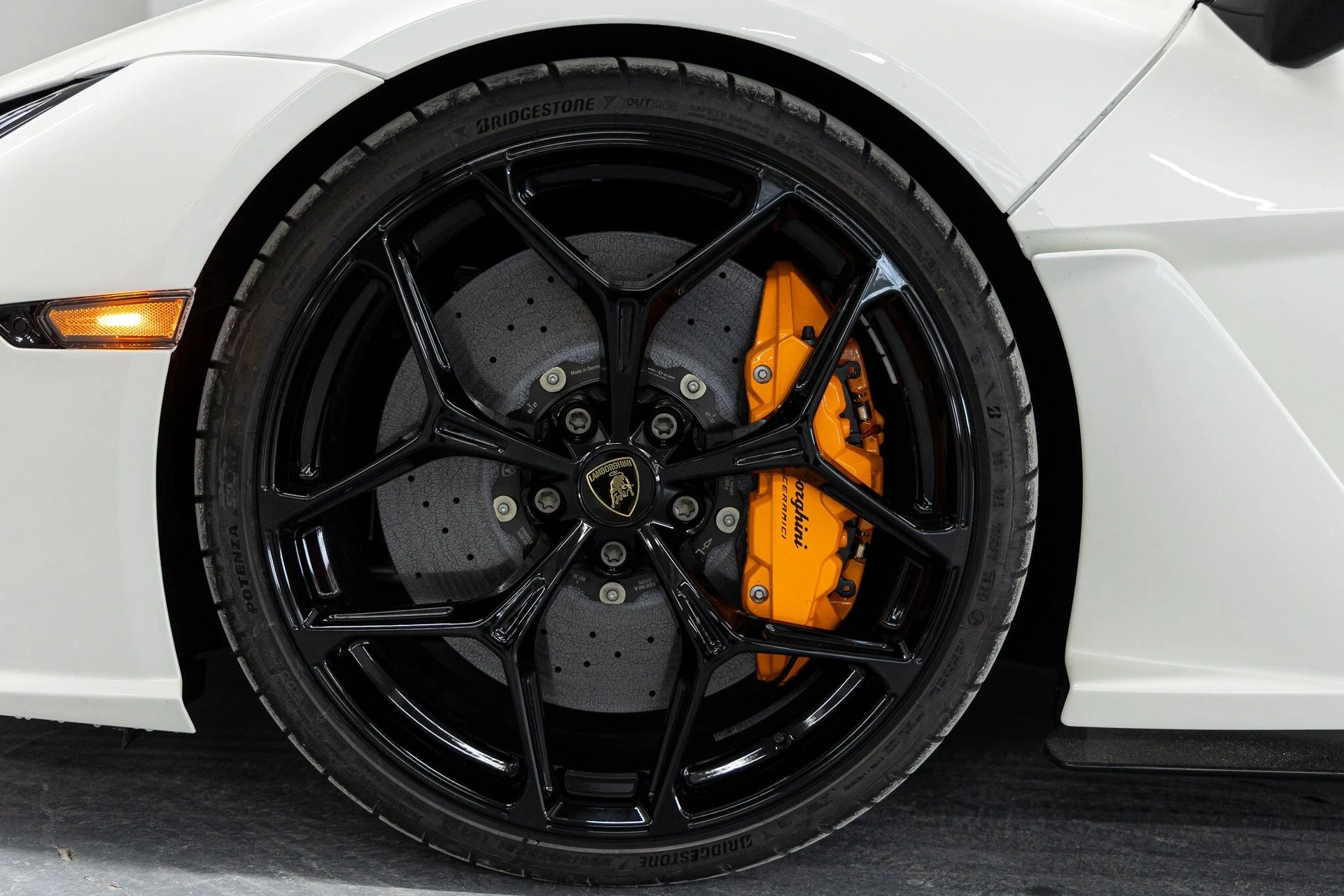 mph012_615413906_fdbc6ca8e20f079c9fc6299ff024c10cx_154159a22f