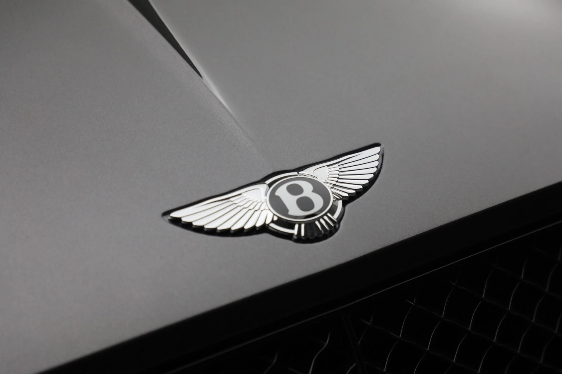 mph012_615715415_New_2024_Bentley_Continental_GT_Edition_8_91a5803a1e