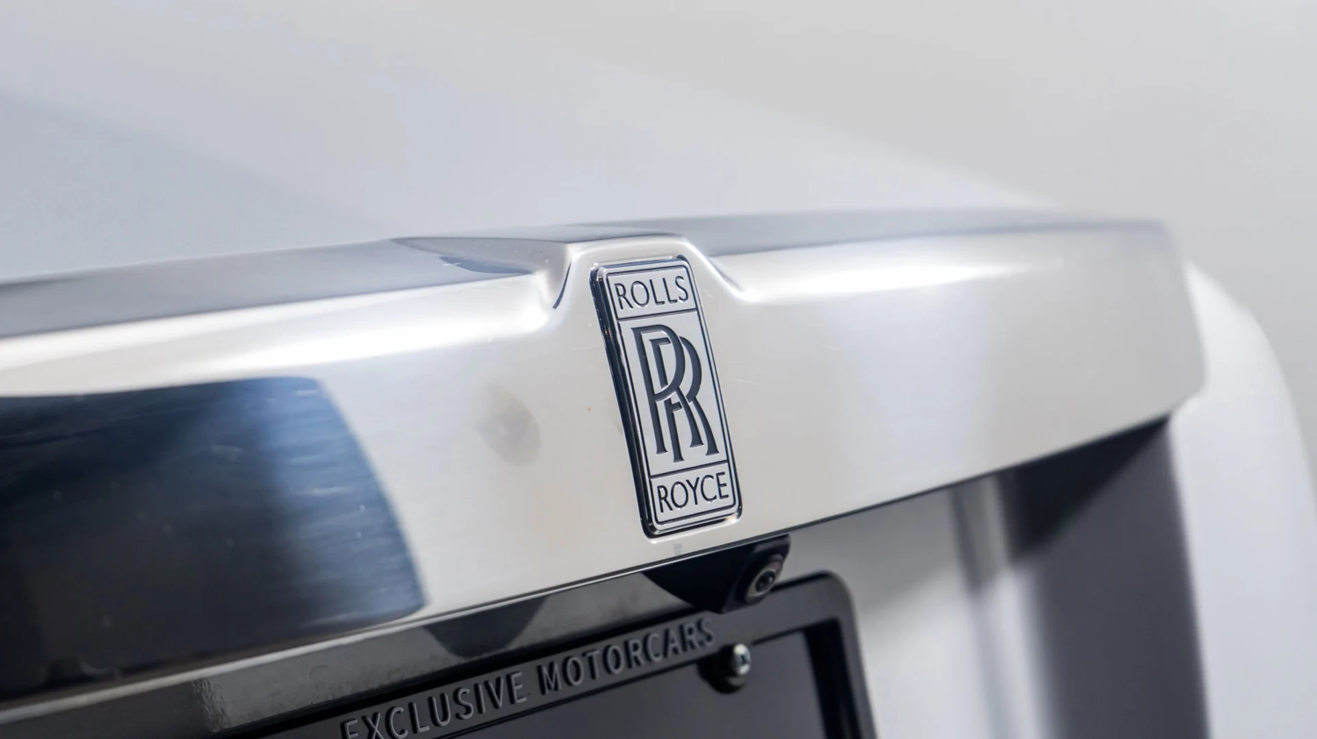 mph012_615875535_content_homenetiol_com_2001243_2130496_0x0_3ac2dd70f45e4b14a14c7cff0bf2b2dd_caf98bf878