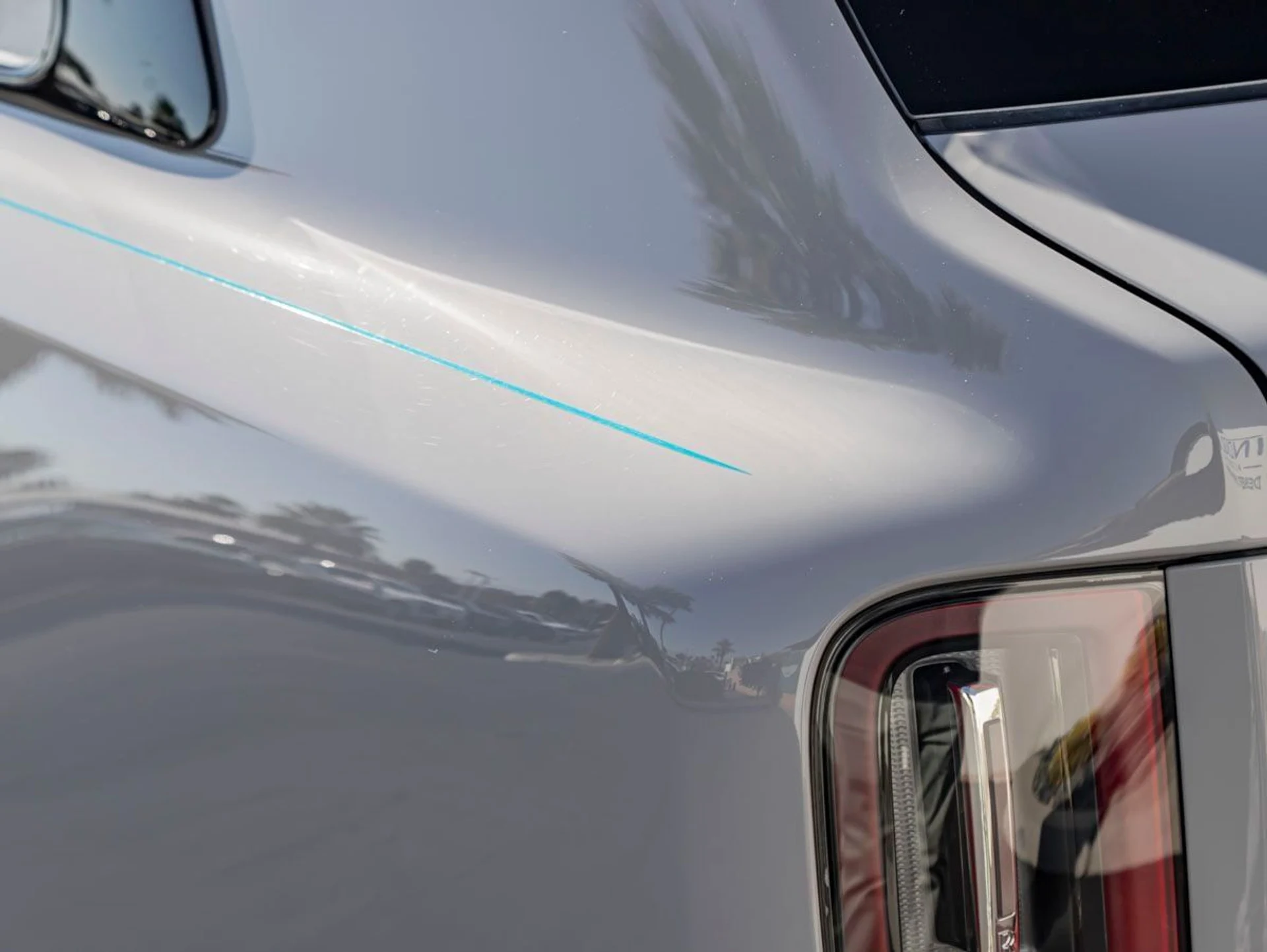 mph012_616494367_13_2e65f8e750