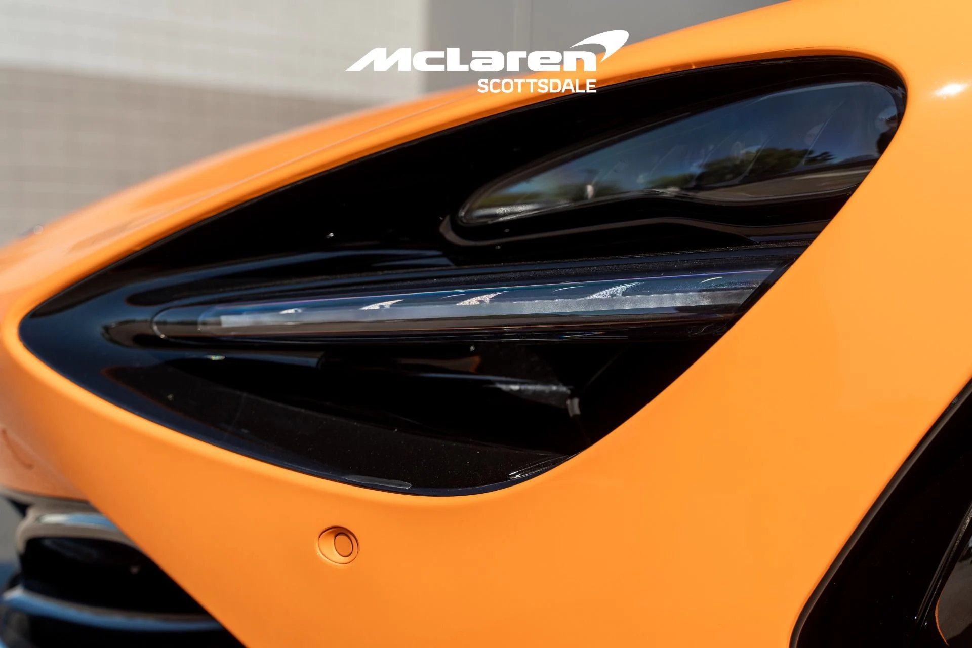 mph012_617344856_Used_2022_MCLAREN_720_S_1753426037_20b0742729