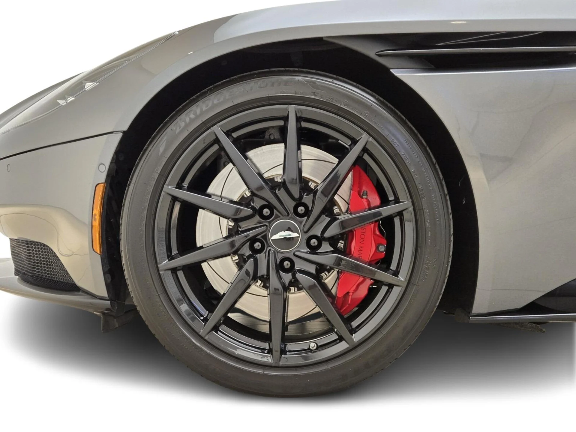 mph012_617354882_Used_2020_Aston_Martin_DB_11_1727783490_37e89cb616