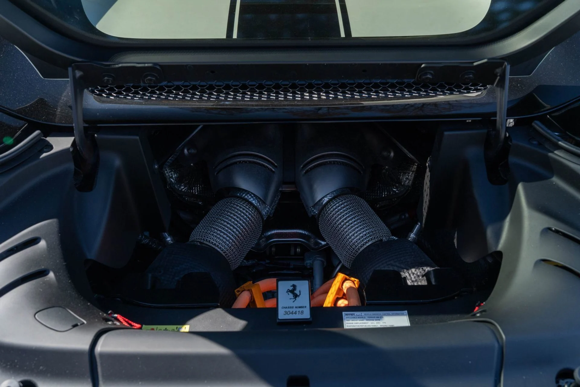 mph012_617626593_7cb3b310a0b3bb641e8f6f4a344cad27_de0881207b