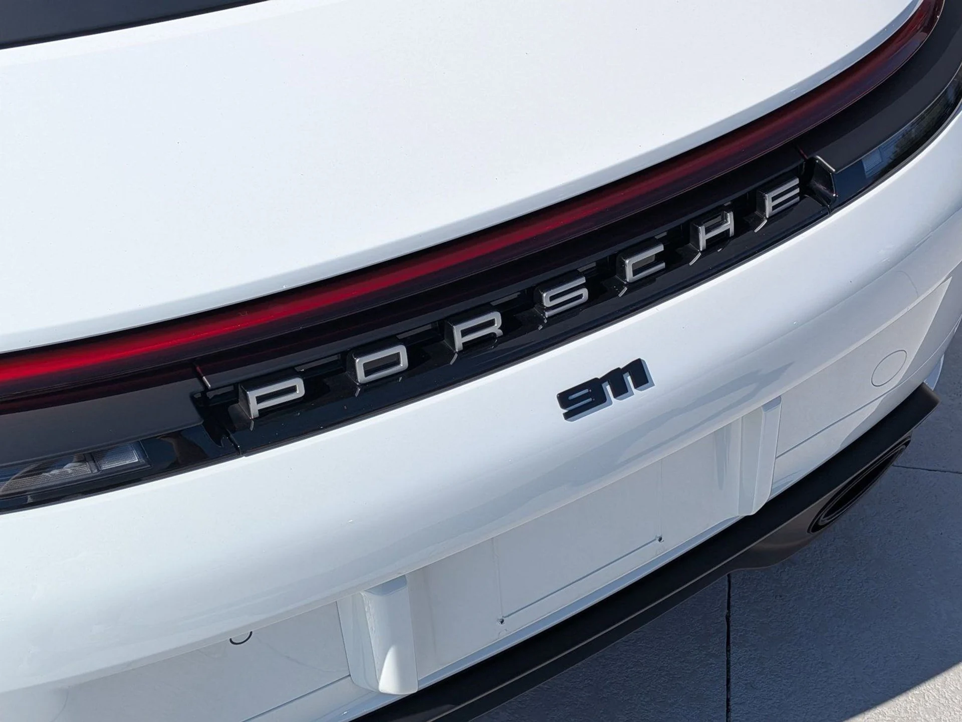 mph012_617657063_cbae5b4ffa883294d367330246f20aadx_3a45b45161