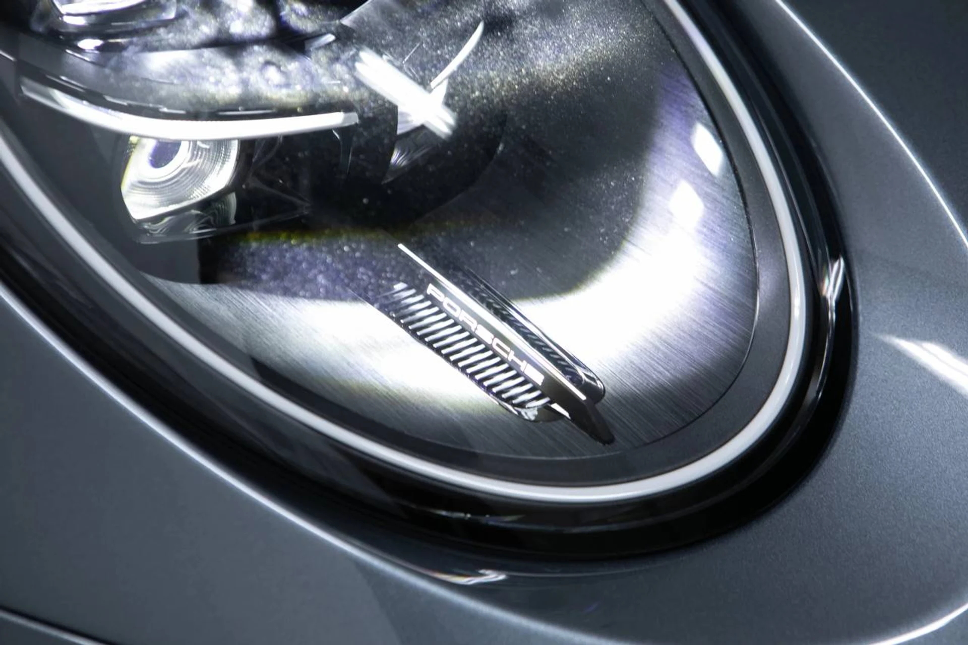 mph012_617839830_a2285e2d7f6487c8fd65462ffcb332d5x_47a57ced62