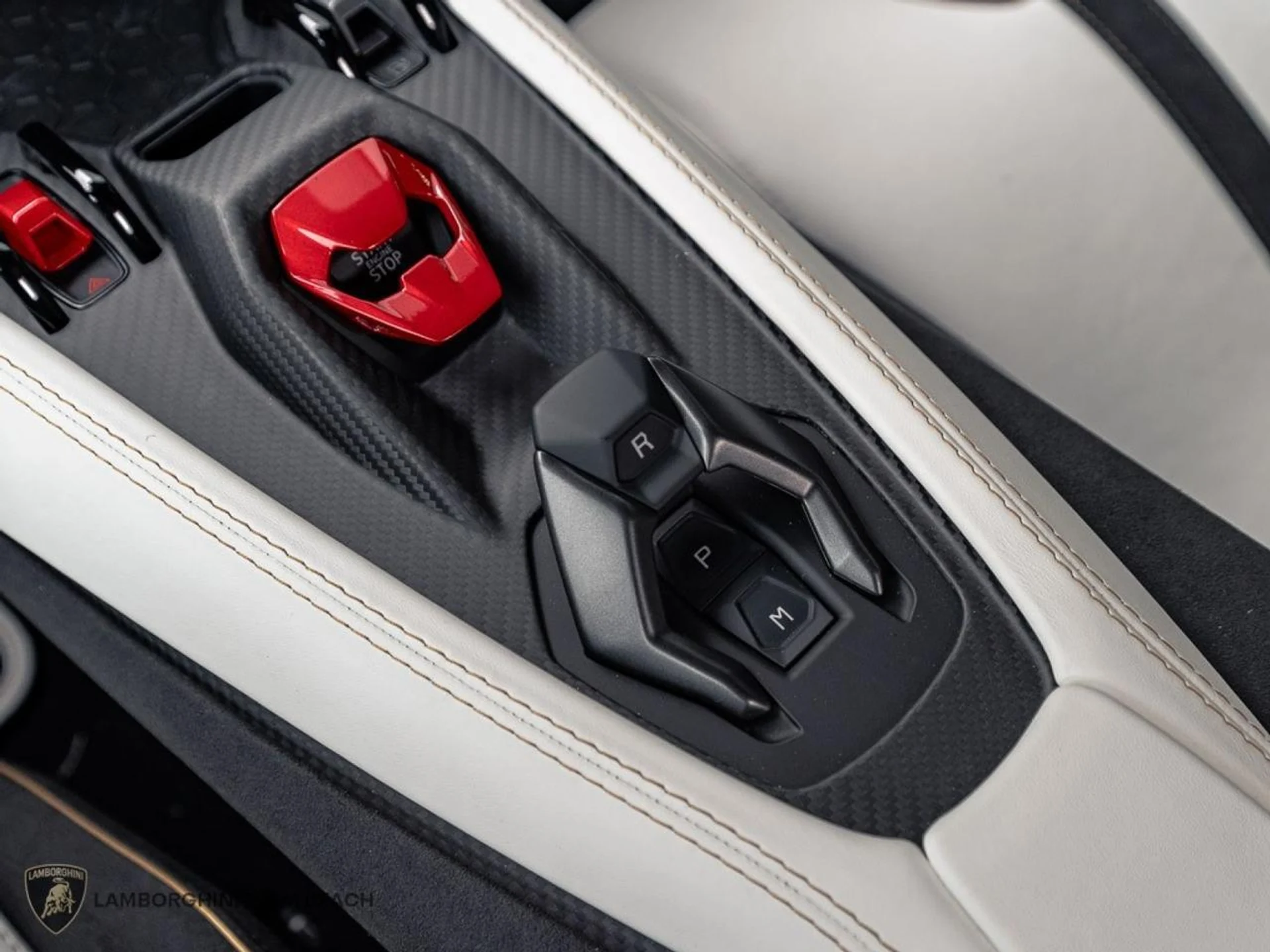 mph012_618215848_c32a98046484810c6182a3bf6a214254_ddd89f1ae5