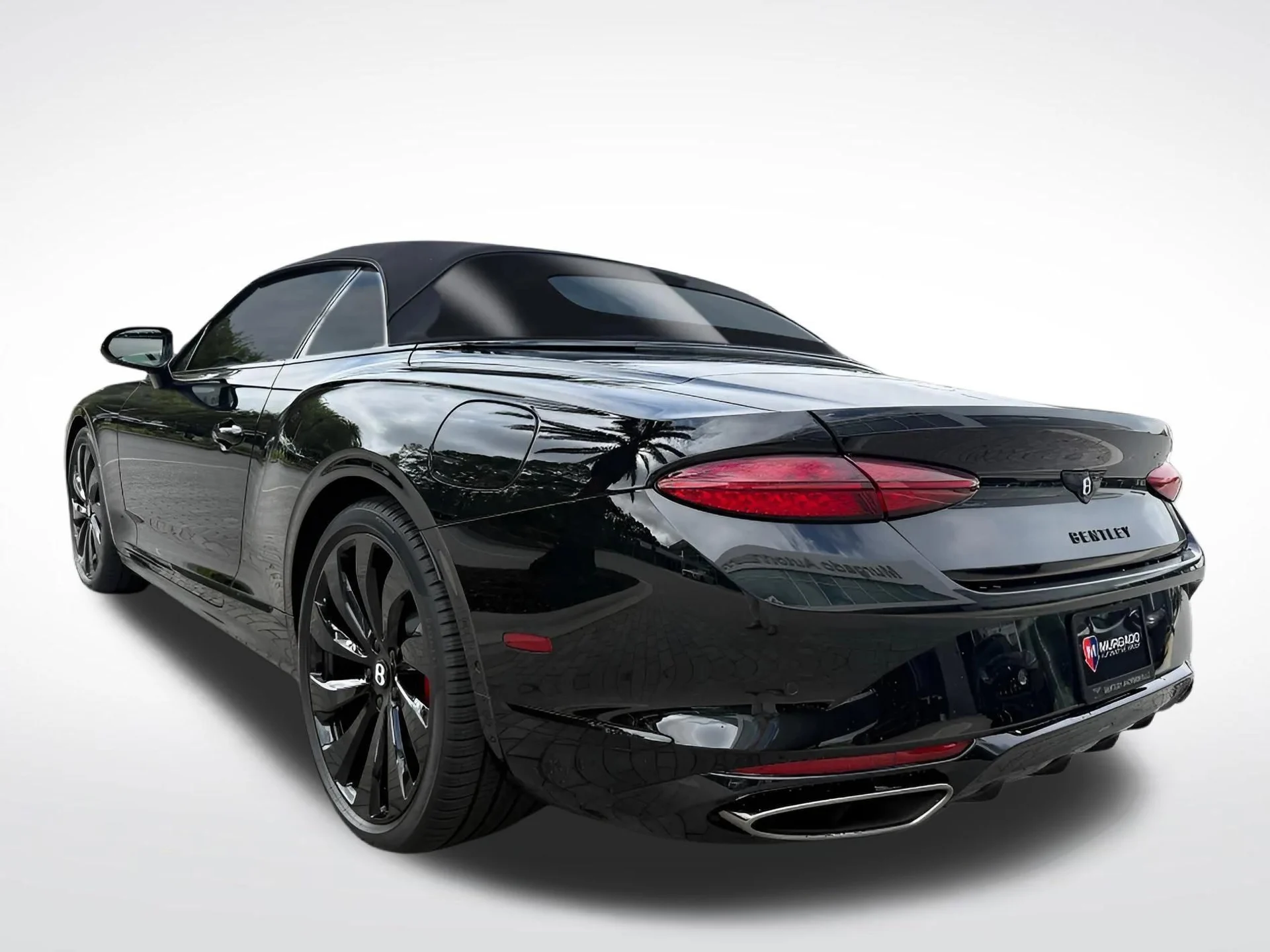 mph012_618715430_3125317caa054df38b652fb0842284d6_c37a58de18