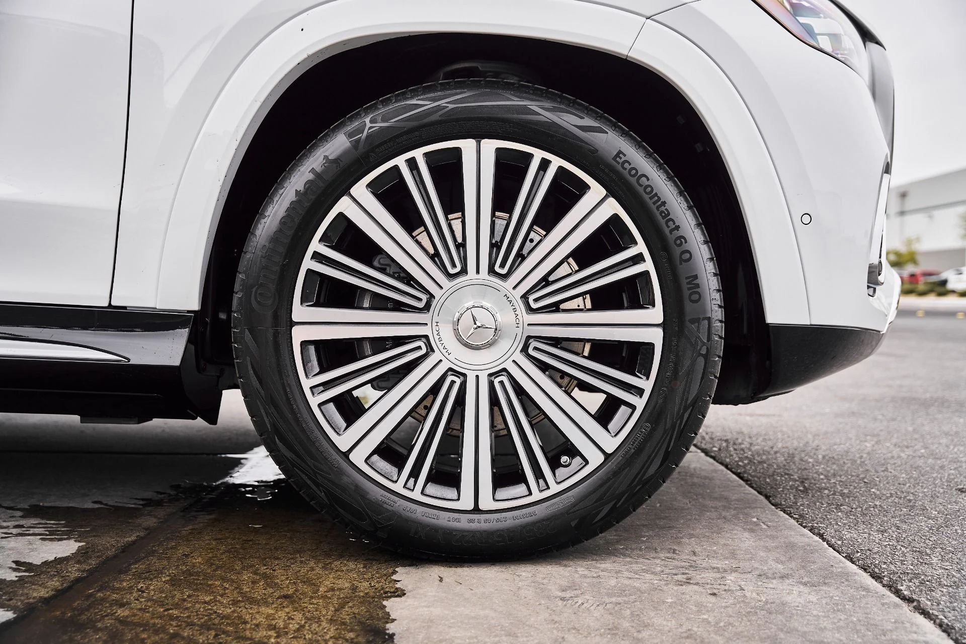 mph012_618772073_Used_2026_Mercedes_Benz_GLS_Maybach_GLS_600_1777160215_5ccc46bf2d