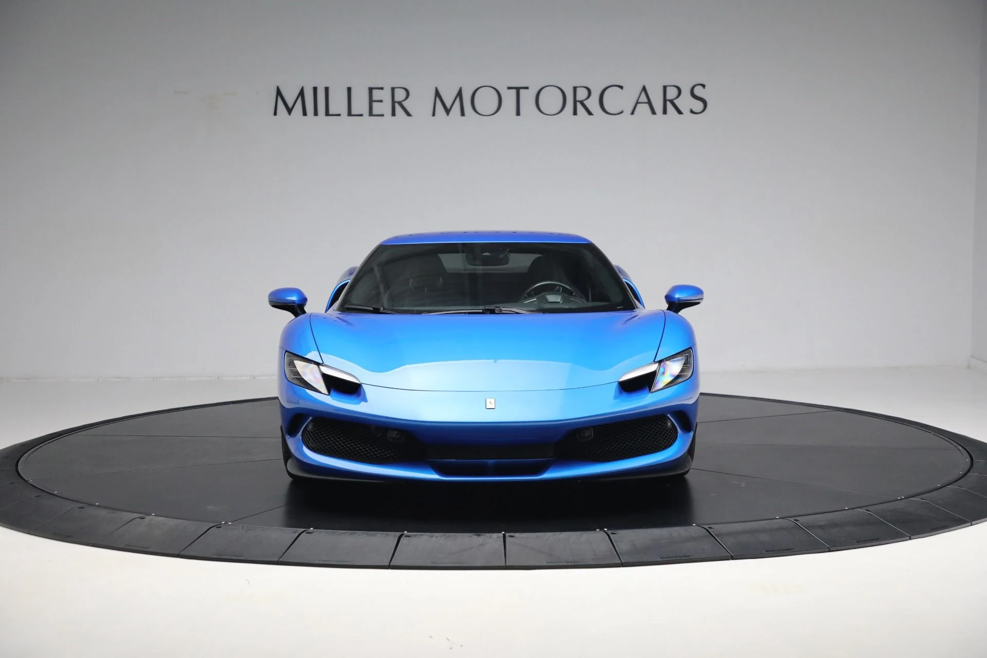 mph012_618775077_Used_2022_Ferrari_296_GTB_1731632203_c3f98a7927