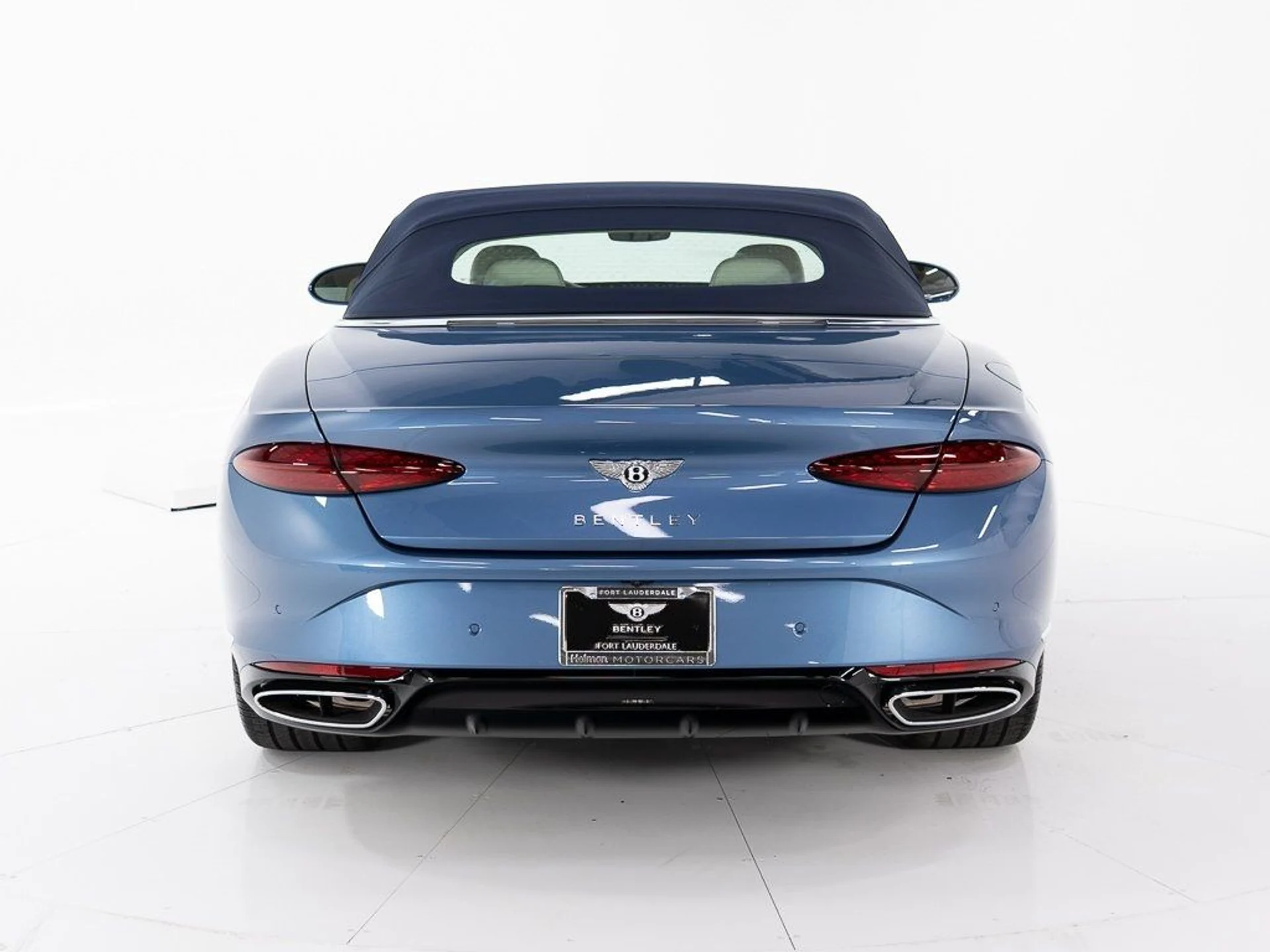 mph012_619138863_831436002d6212bf92abe034f5396b96_8bab7cdfa4