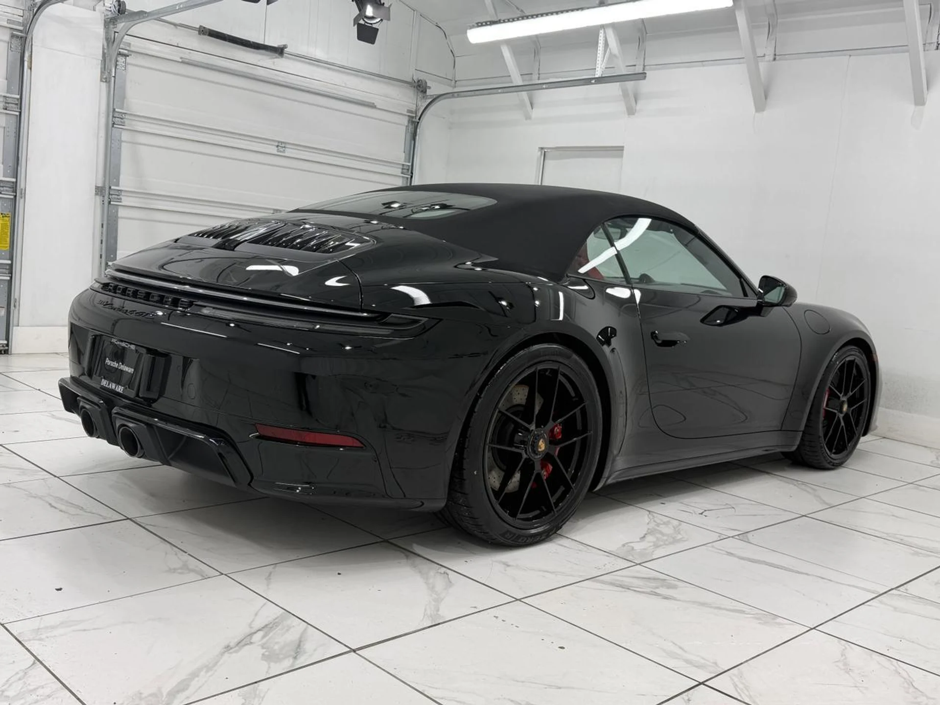 mph012_619181874_20f52892bafac380a357195fc58a0e1f_5a9e2507c6