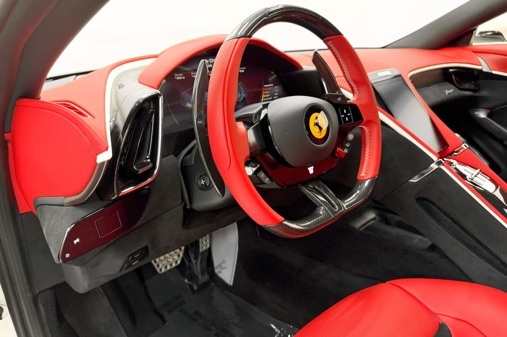 mph012_61926360_Used_2024_Ferrari_Roma_Low_Miles_Two_Tone_Interior_612_Horsepower_1782839557_5027911902