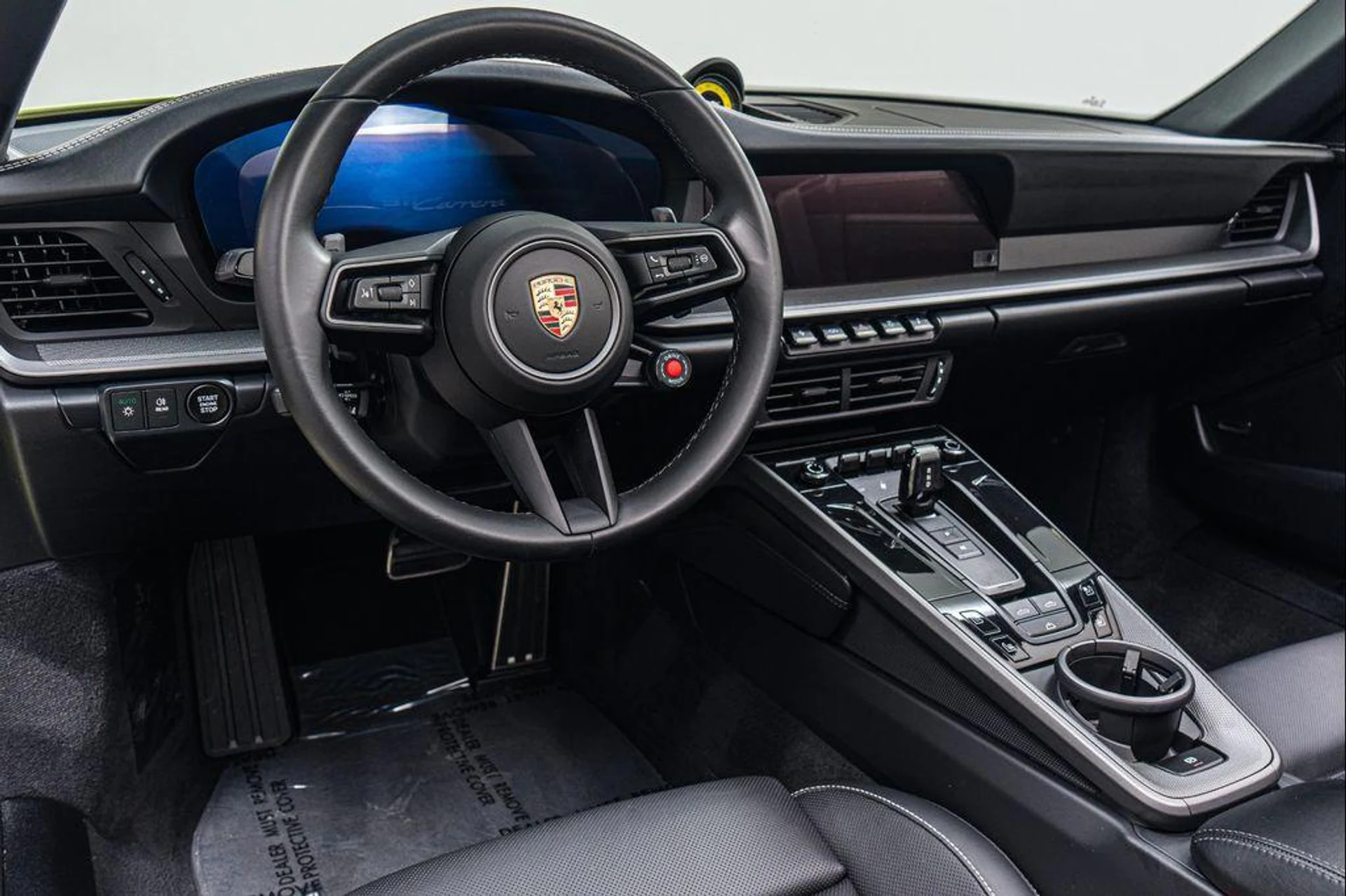 mph012_619897219_Z6sbv3o_X_Jq_Kwq_X_Ys3_VNHR_1_L80_Y_067260c125