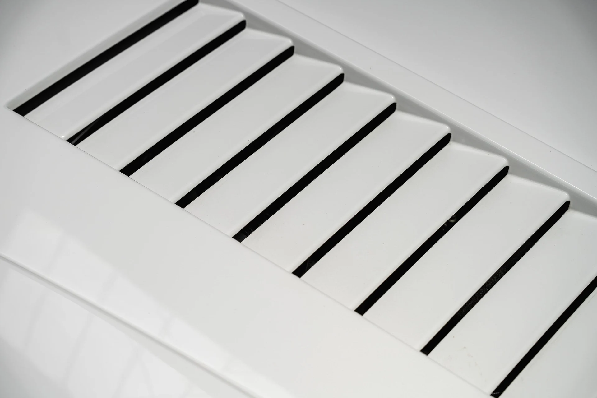 mph012_620145079_55c4ff107b30485b9f0f10d6cbc182e8_47e8564d9c