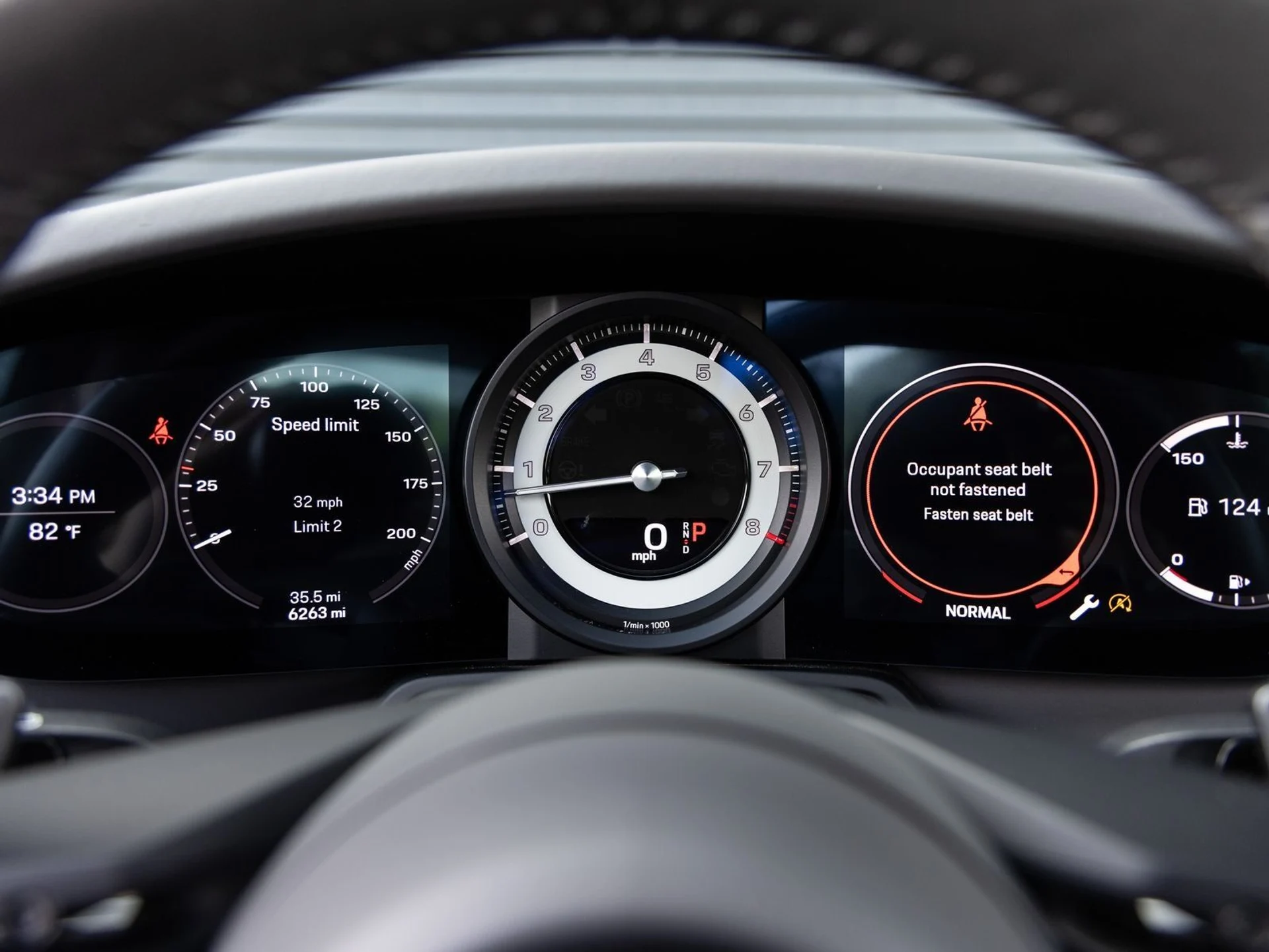 mph012_620640069_13_0e1e1664e7