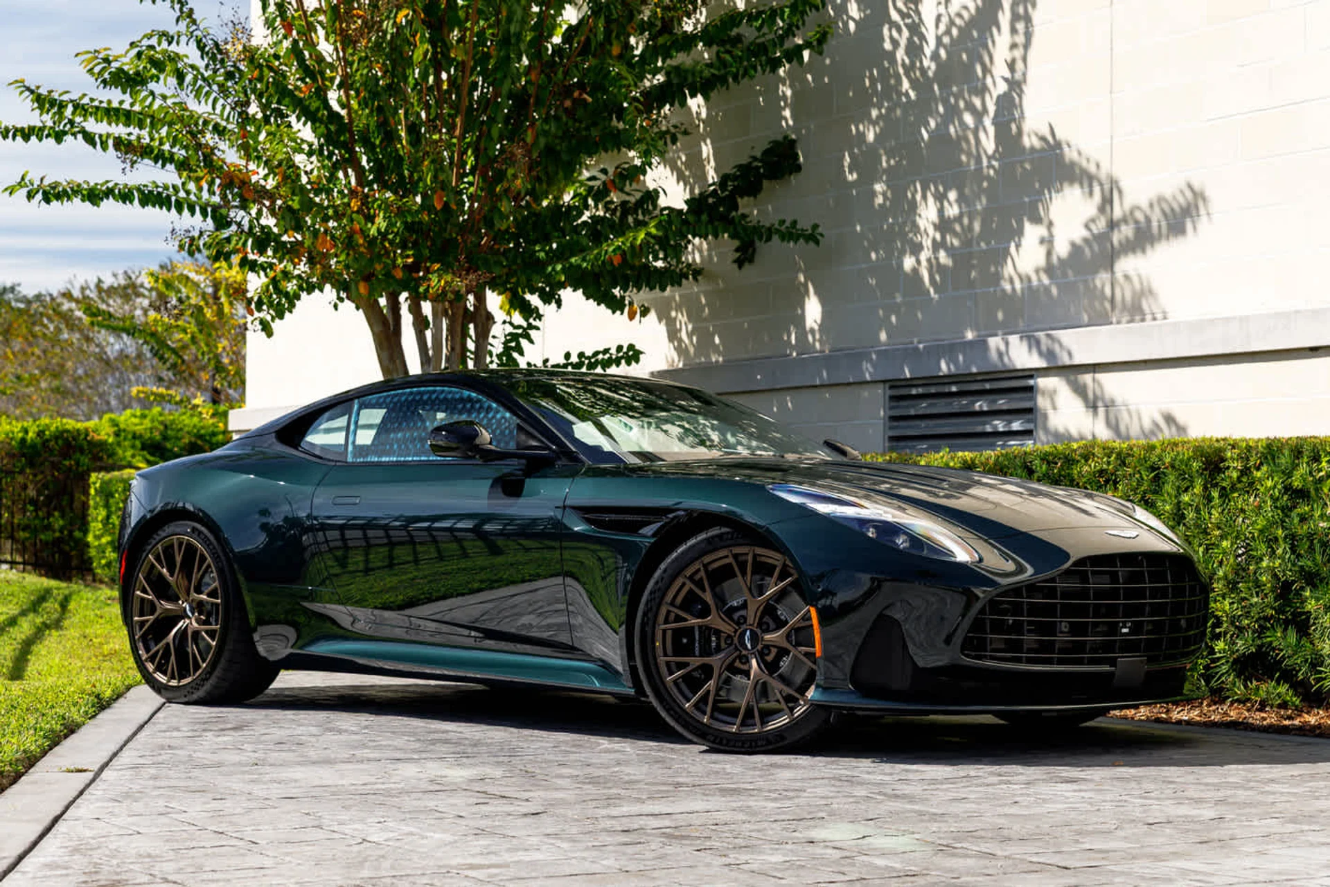 mph012_620715590_13_9479ed5871