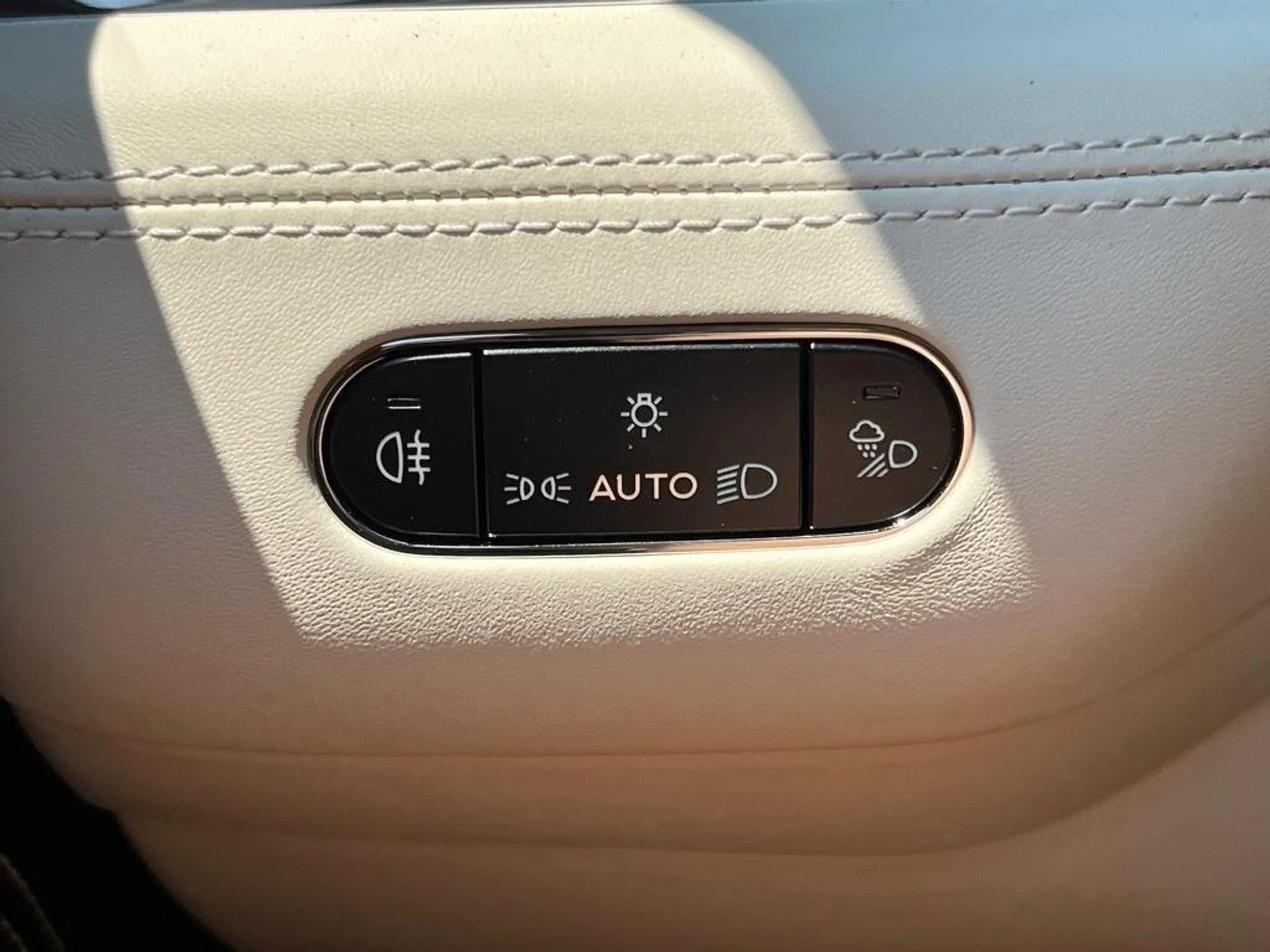 mph012_620948262_58c520c998cfc404e3b3820472572420_3a32bf0b4a