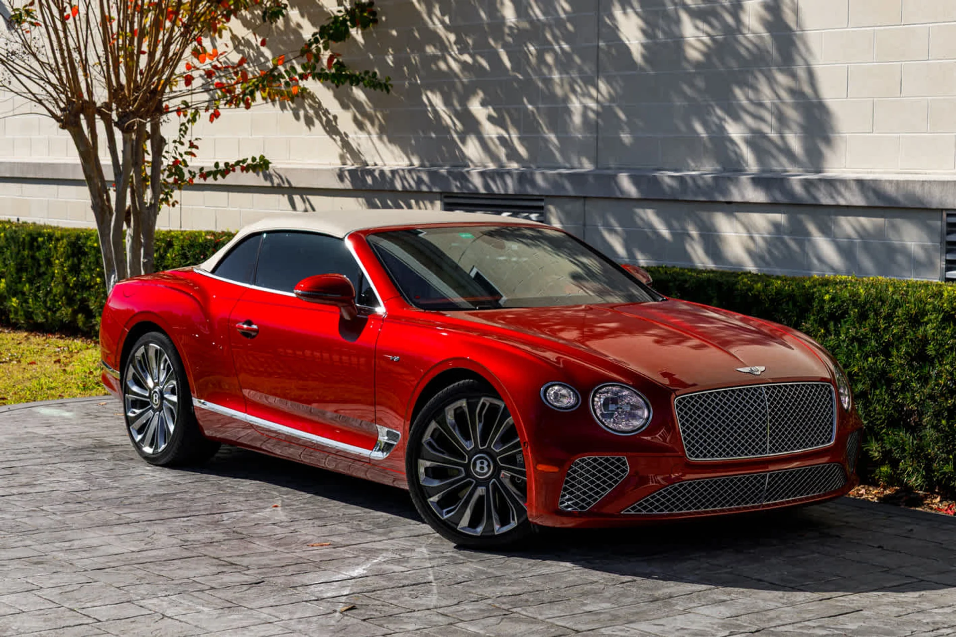 mph012_621032581_13_0a062b8333