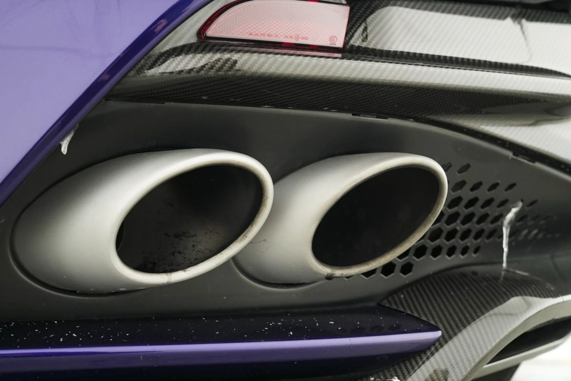 mph012_621101449_dt5zhito5aokhqk6v4k00tb818yz_adf4ebdcf4