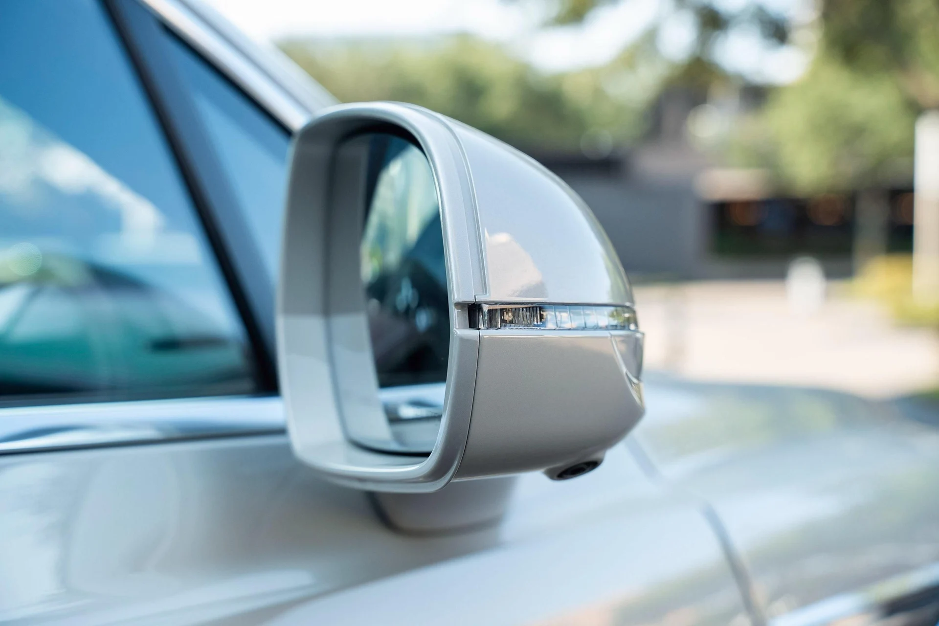 mph012_621120116_470962090_69063ca8ca1ae070f76ad6fe_2a0268ac95