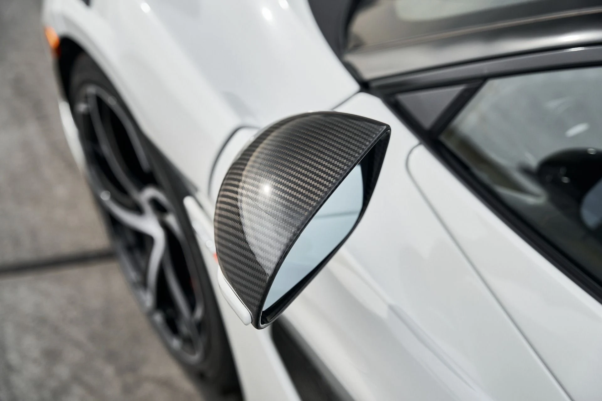 mph012_621526321_Used_2024_Mc_Laren_750_S_1769048277_0d3ed259cd