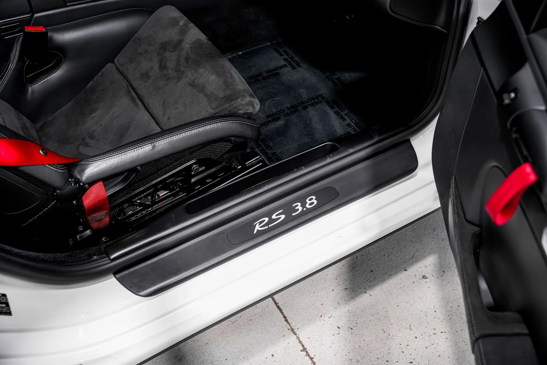 mph012_621674961_4866e3737baf6772507a670c2e6a4022x_195d1a04eb