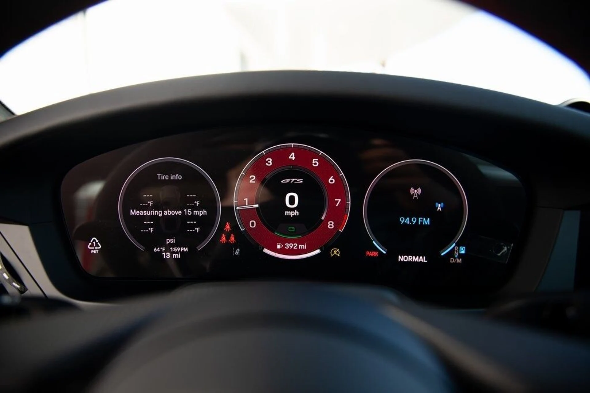 mph012_621795512_223059b141a64f0f5a0bc60ffef3d9e4x_91a59658be