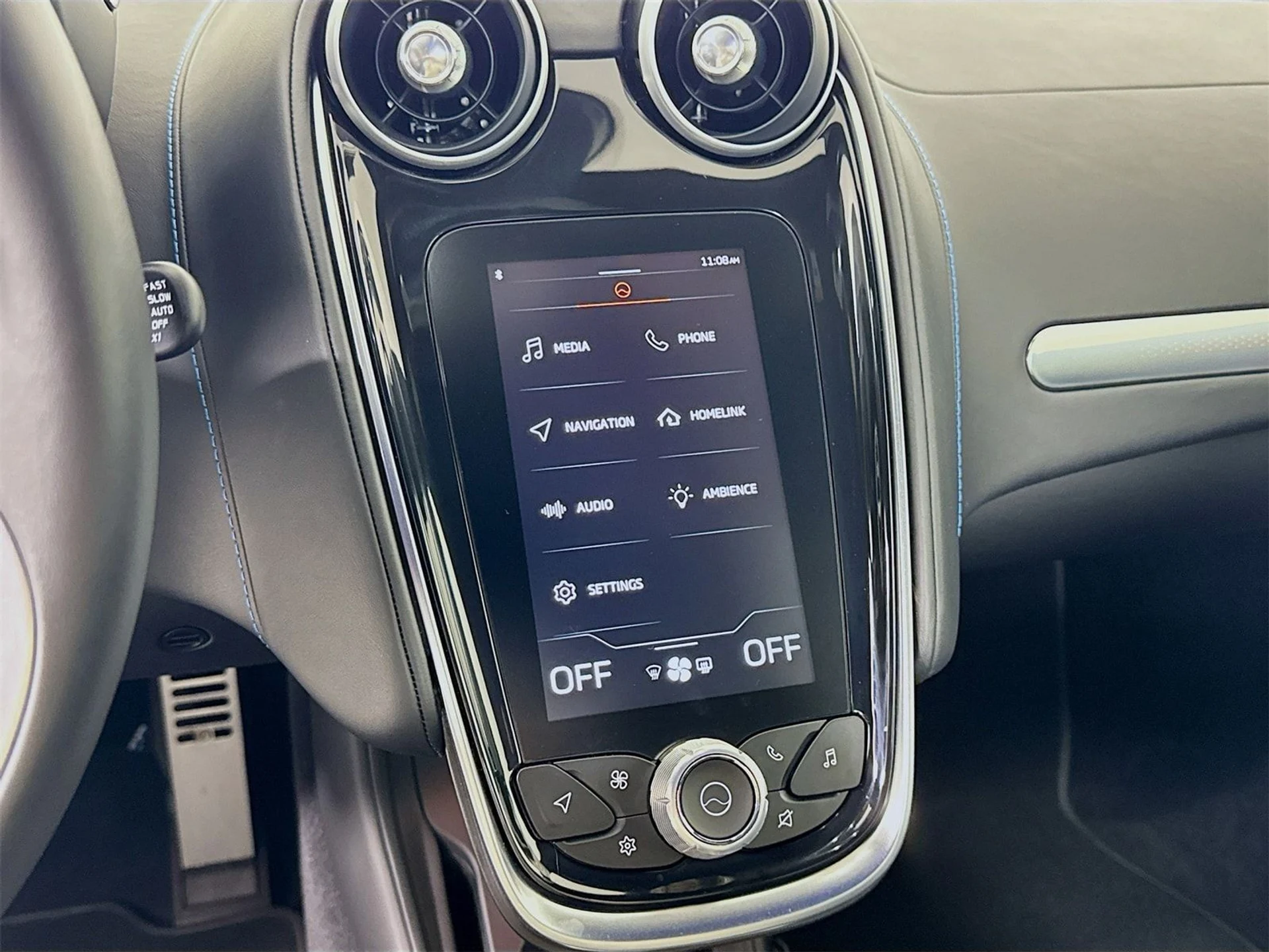 mph012_621859978_31b03dd8d7addd9b27e4ba0ea21a130fx_afd8ccc6a1