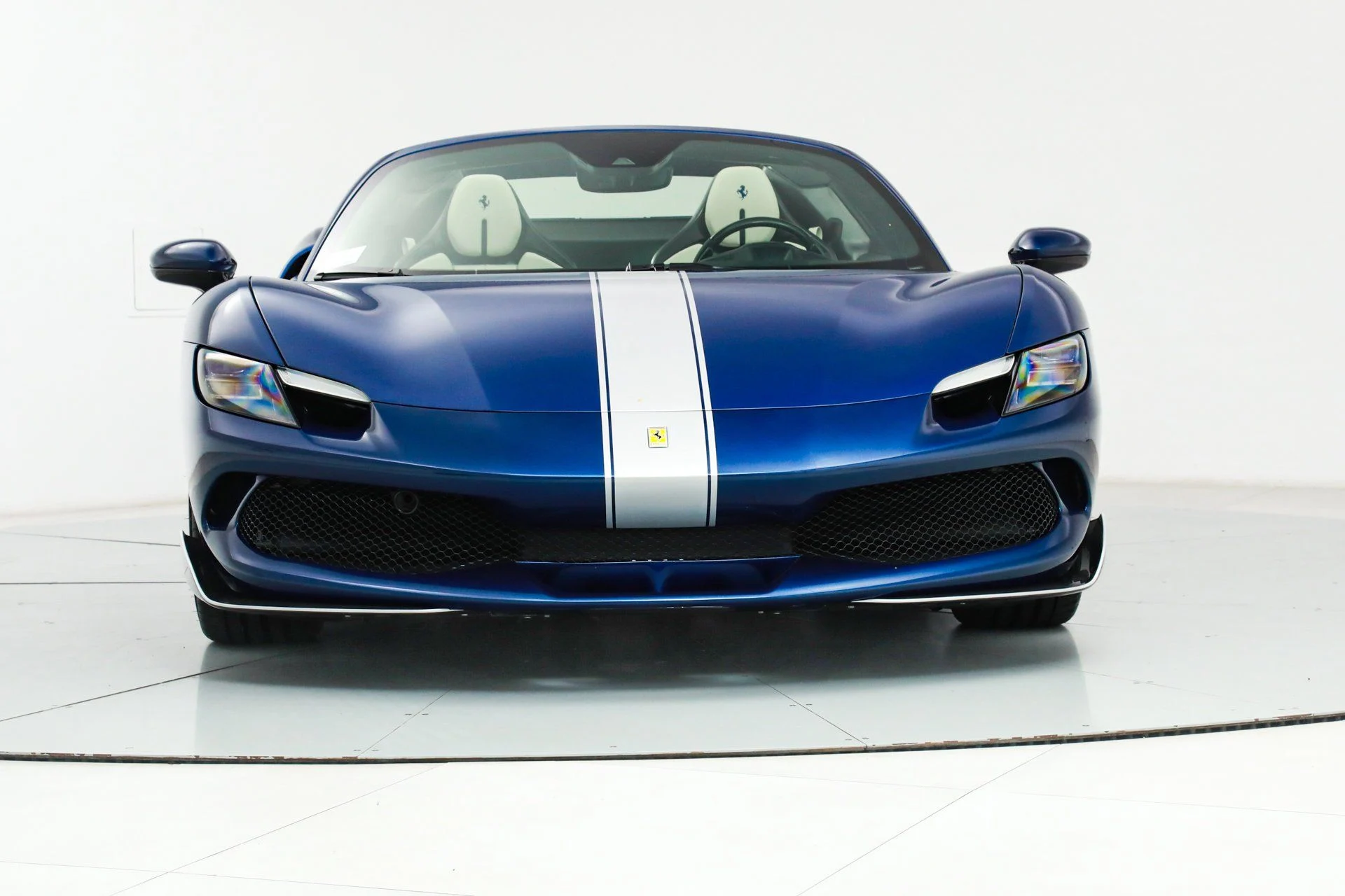 mph012_622830989_edfe72643644c42fe3337e7c5c9b35db_d13d9e5bd6