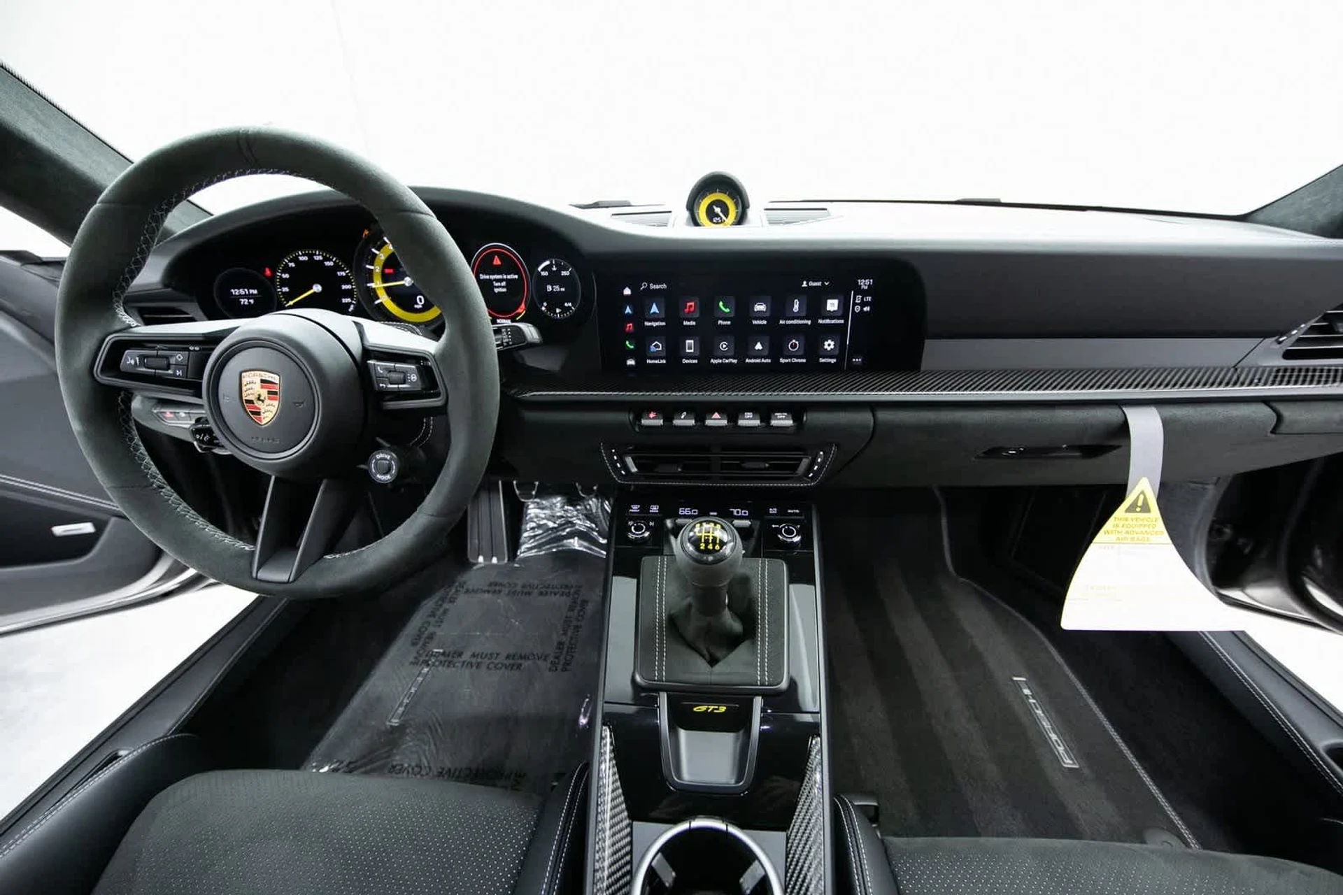 mph012_622852332_c03afbe292eab7ffa83a3135e9d5cc50x_2ea4b5c83a