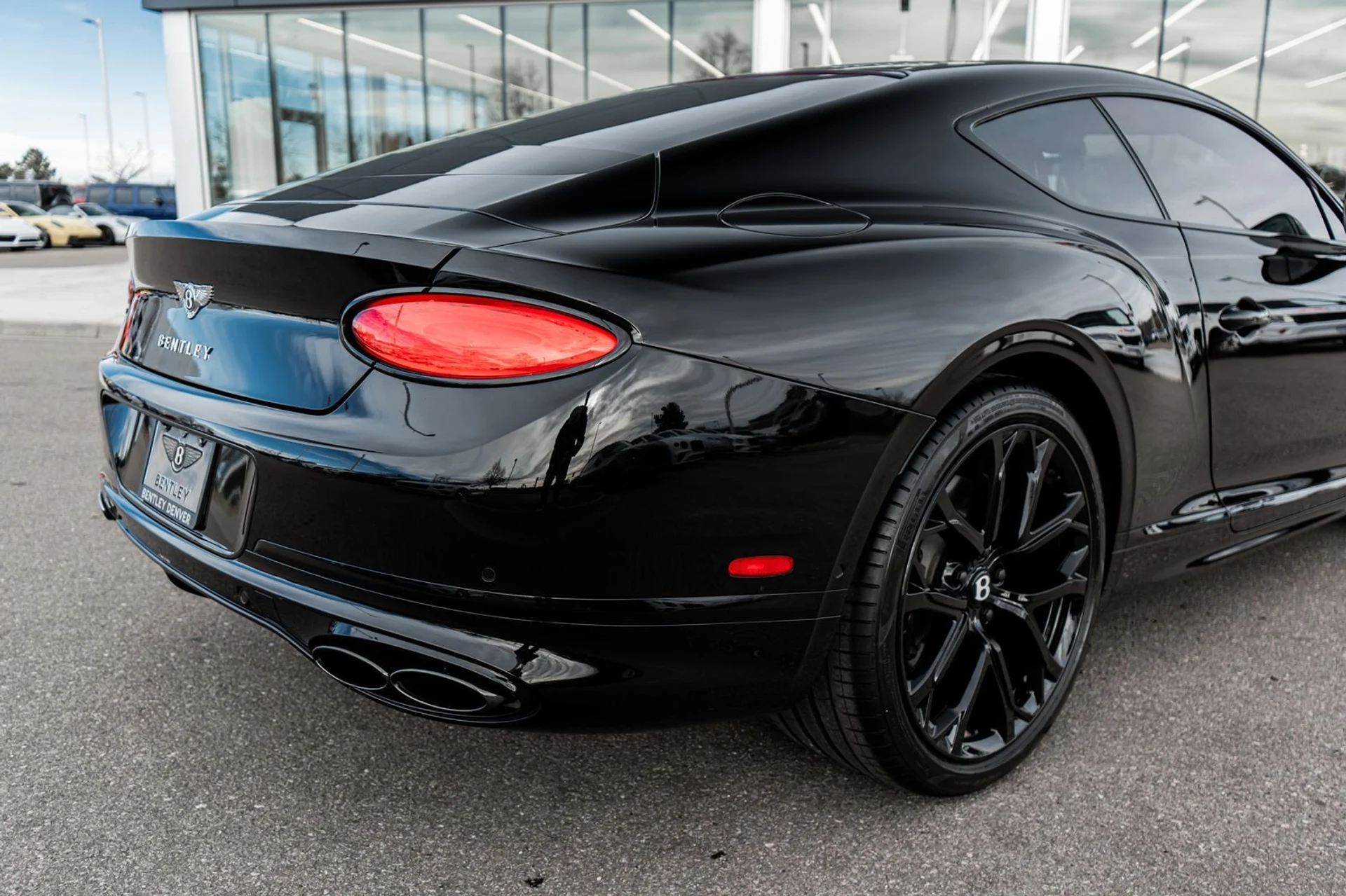 mph012_622881792_4ce7e8e6_16d0_4f0b_9d69_5f59b500e717_f8e7eec73f