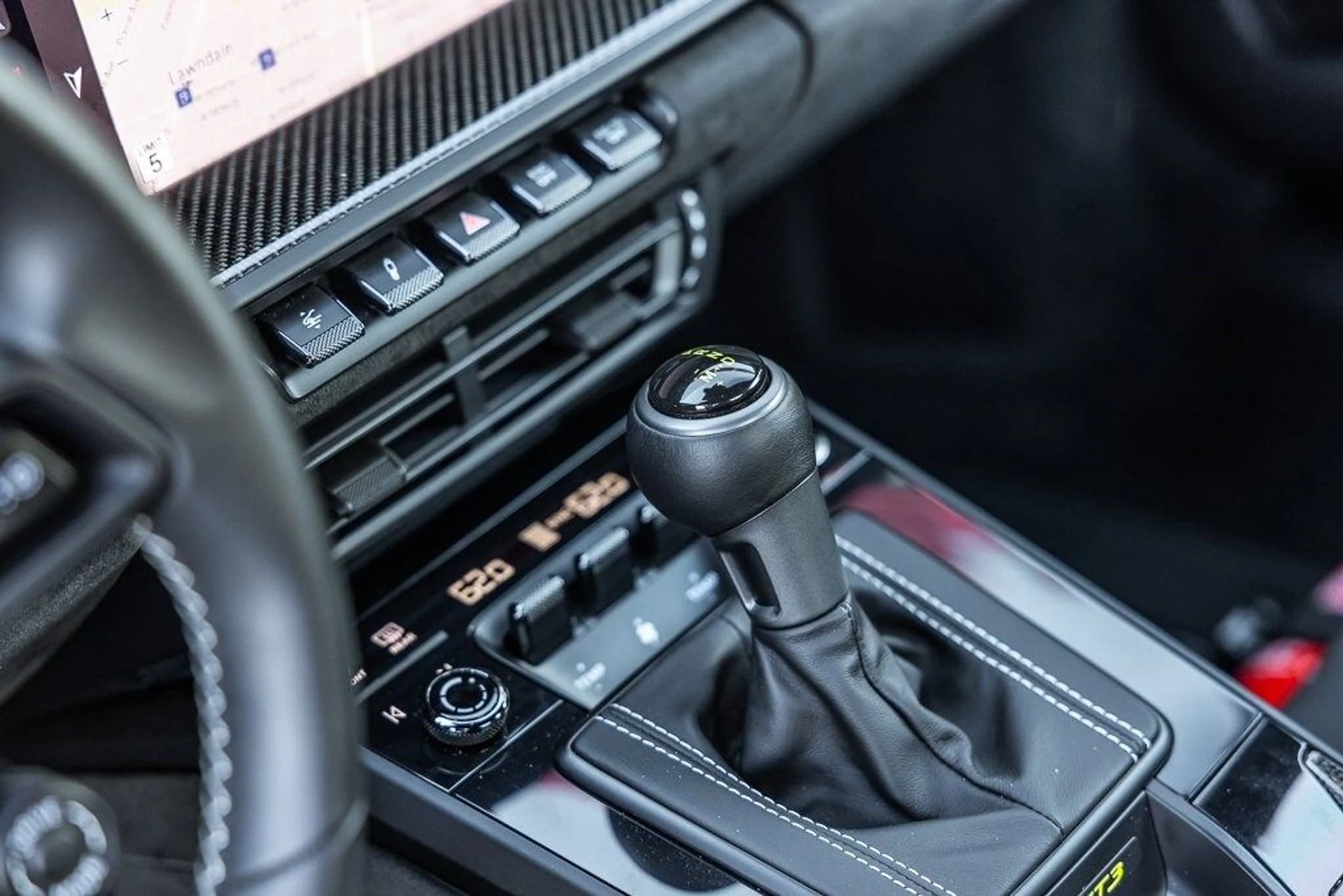 mph012_622919613_746c4605527a30bc0313f50701b4bca7x_e737abe8fa