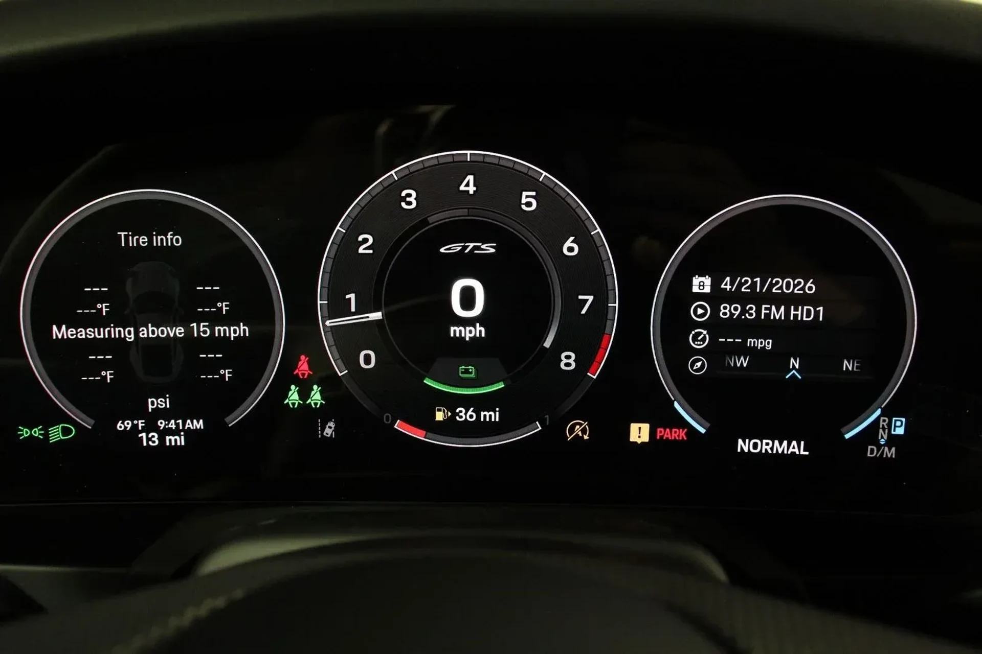 mph012_623032971_8023fc666b03926960a08f6316992096_285c34ea29