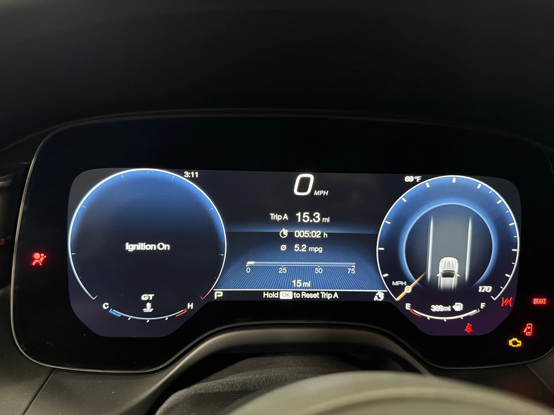 mph012_62324217_13_ec0db2a1bb