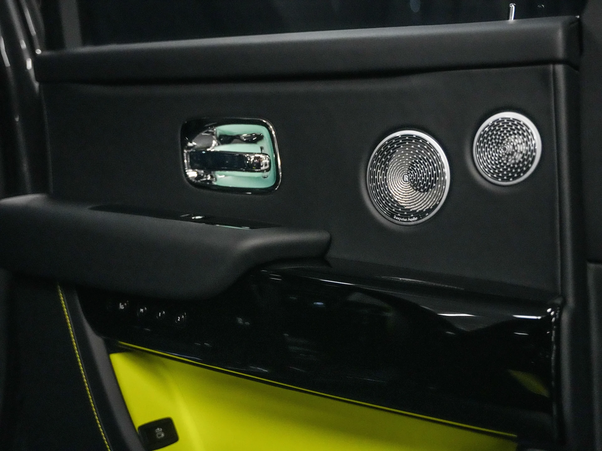 mph012_623285843_f9335086_f385_43e0_a573_7ef0248a29e7_0fe4db9813