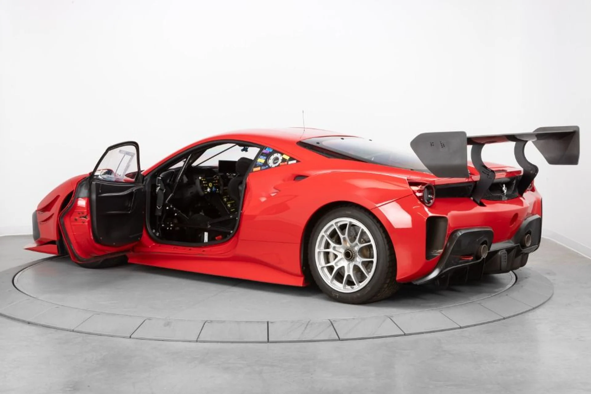 mph012_623938713_Used_2022_Ferrari_488_Challenge_EVO_287b26c847