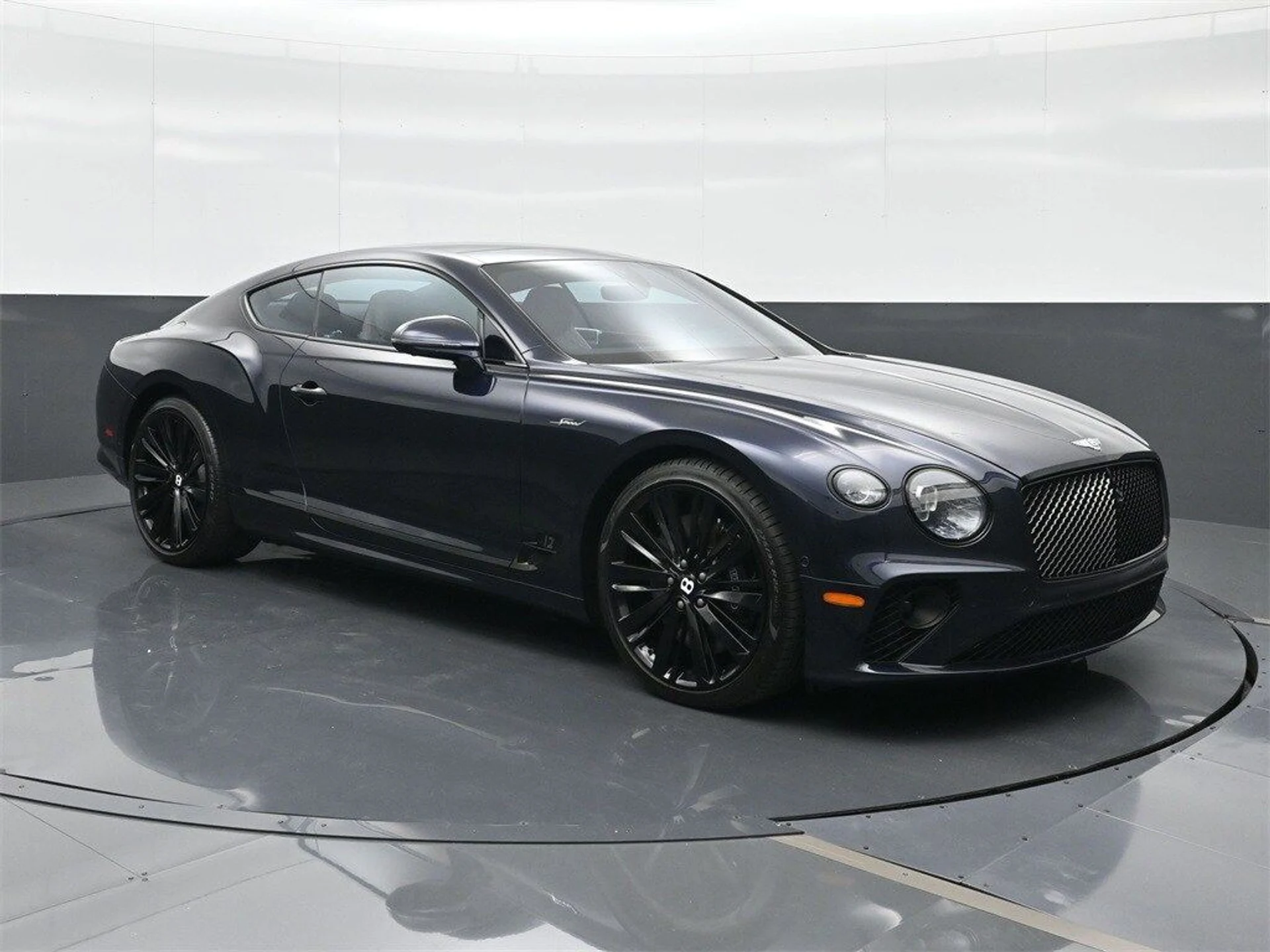 mph012_624197357_1d8d8aa6ebd1a4c61837474964d0fd84x_cbe1e89dc1