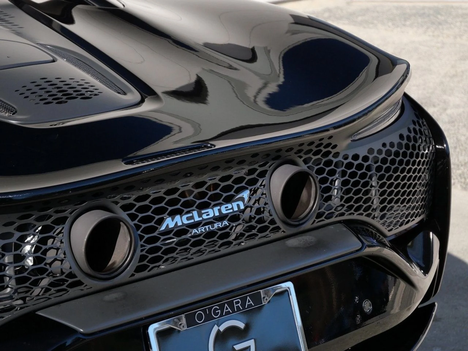 mph012_624338063_1e6b6f70218a2e6e9b8795b210e00a97x_03c3f86a28