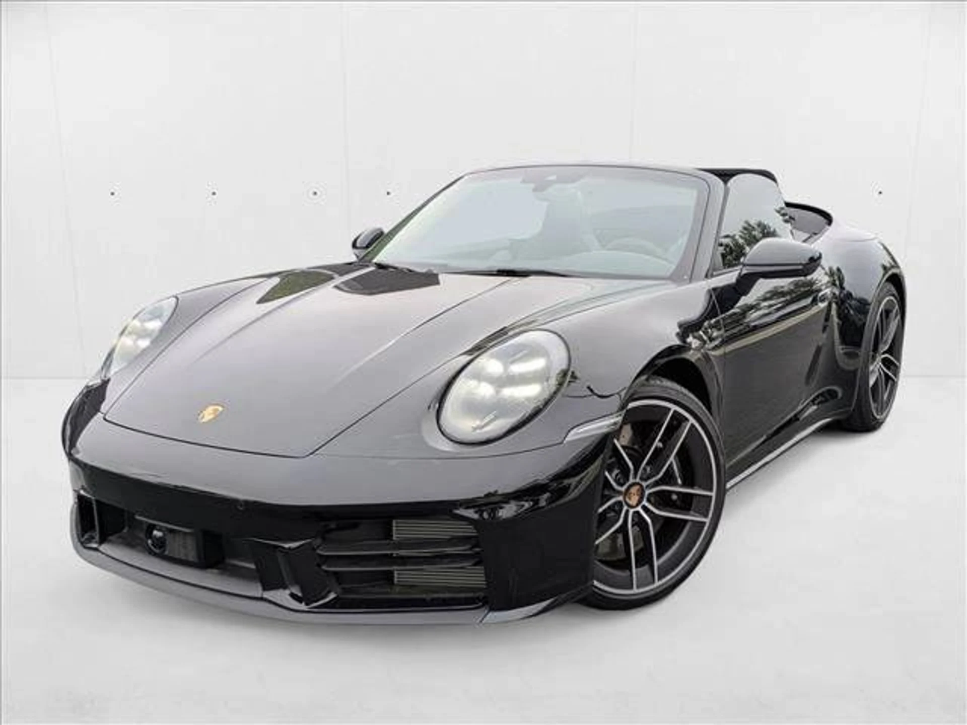 mph012_624508066_6ae17fd96d60aafc6756192790e0163bx_dfec74ea02