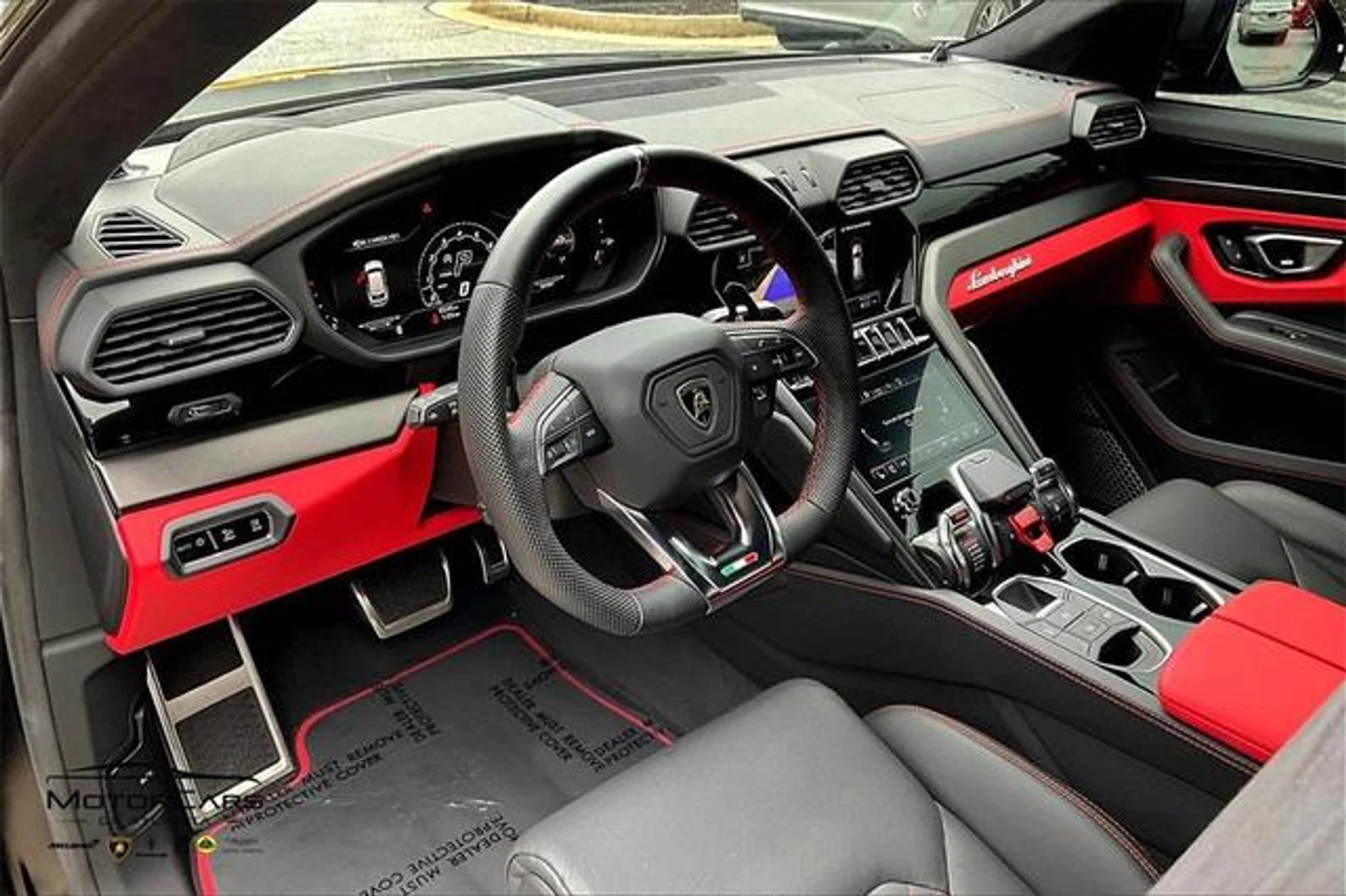 mph012_624549915_ed_S_Sn_SD_J6_Fz_V7x3_Tph_L_Rd_S0hj_I_d95d3a37ba